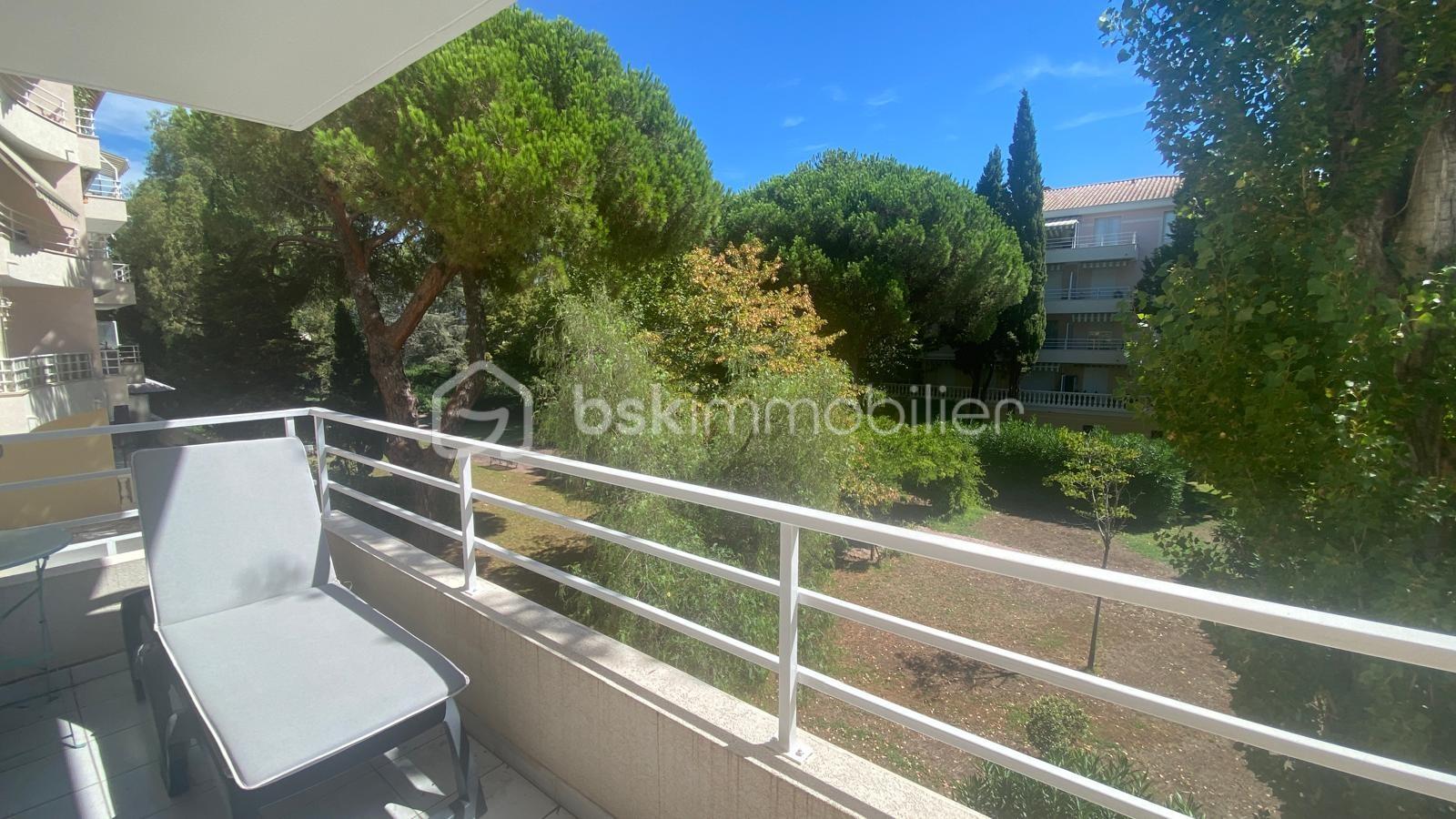 MALEMANCHE-VUE TERRASSE EST (2).jpg