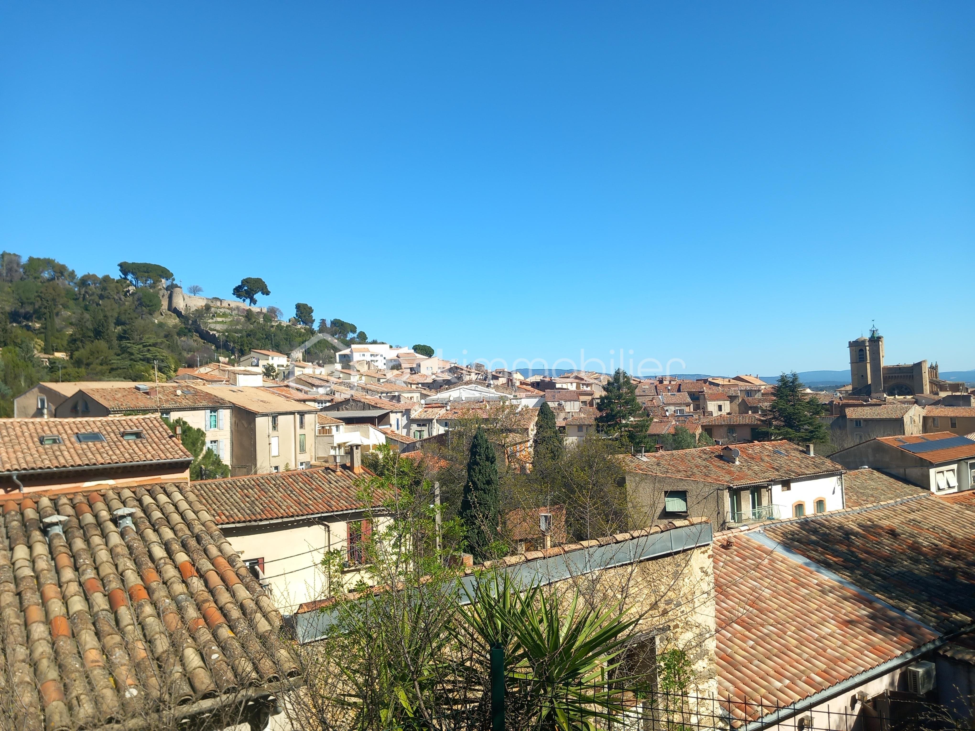 20260318_112003 (2).jpg