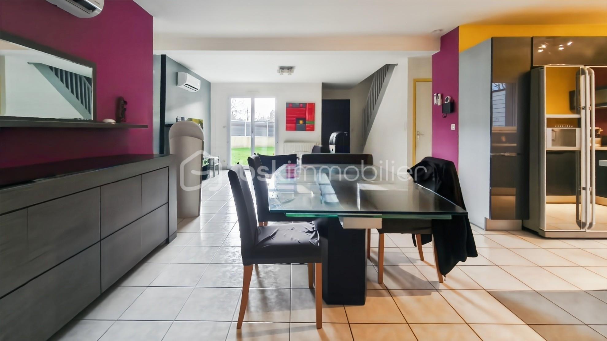 Pavillon de 123 m² - IMG-20251125-WA0149.jpg