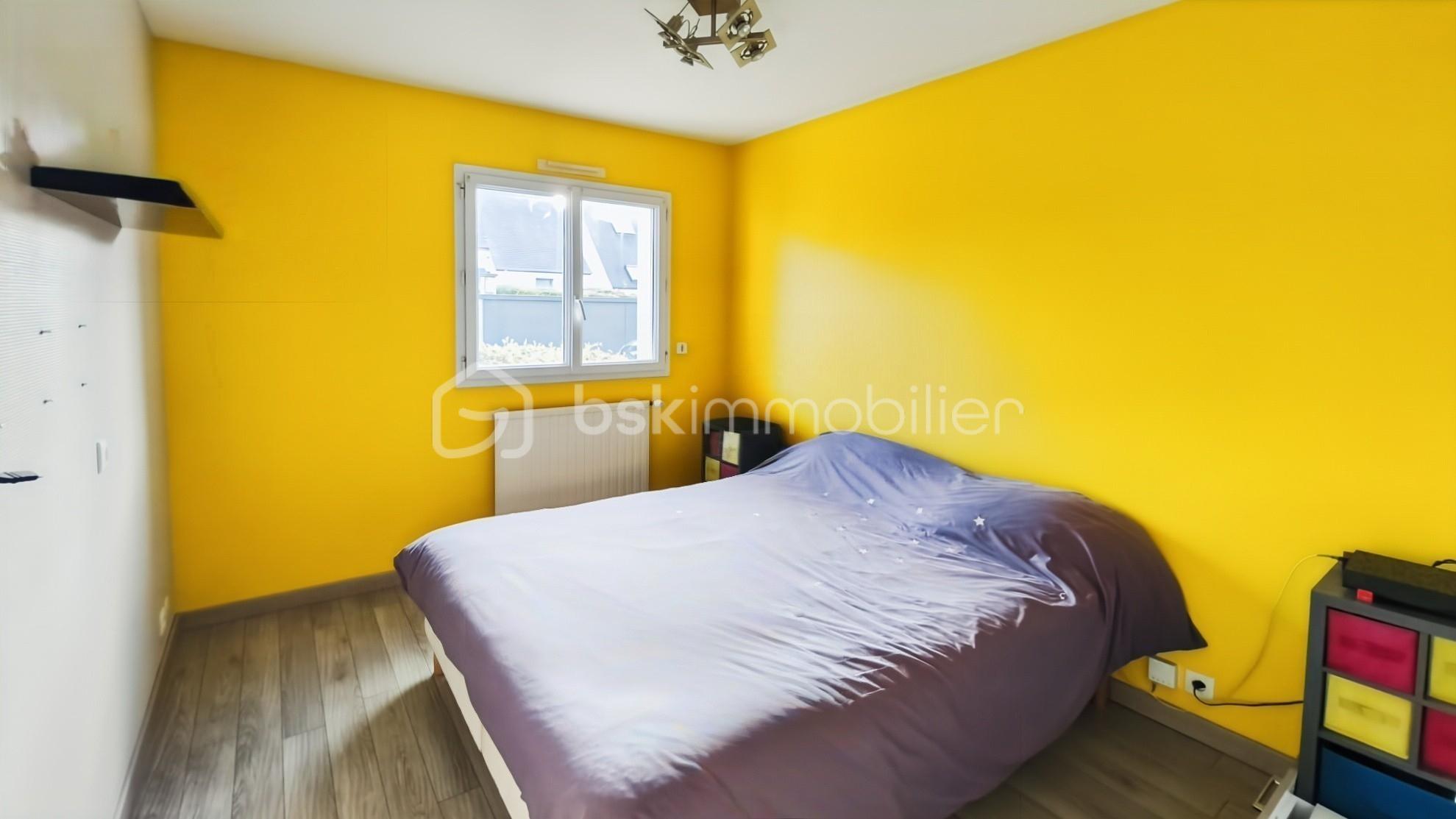 Pavillon de 123 m² - IMG_20251125_WA0163_98d2.jpg