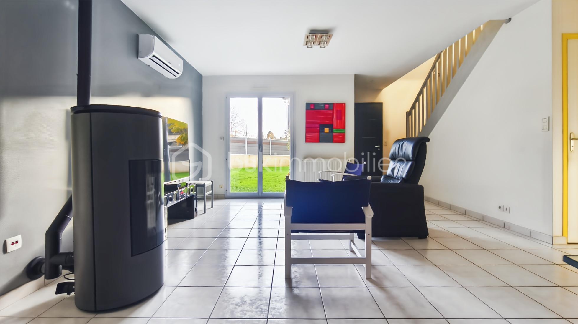 Pavillon de 123 m² - IMG_20251125_WA0153_d952.jpg