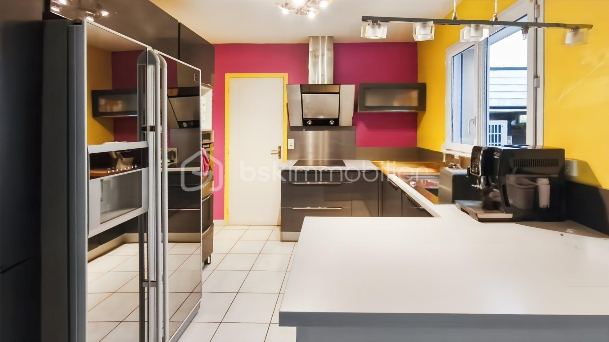 Pavillon de 123 m² - IMG_20251125_WA0151_3964.jpg