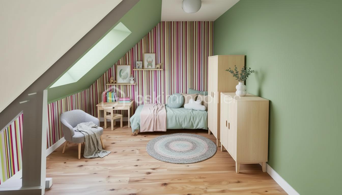 Pavillon de 123 m² - generated_2025-11-27T22_06_41.460.jpg