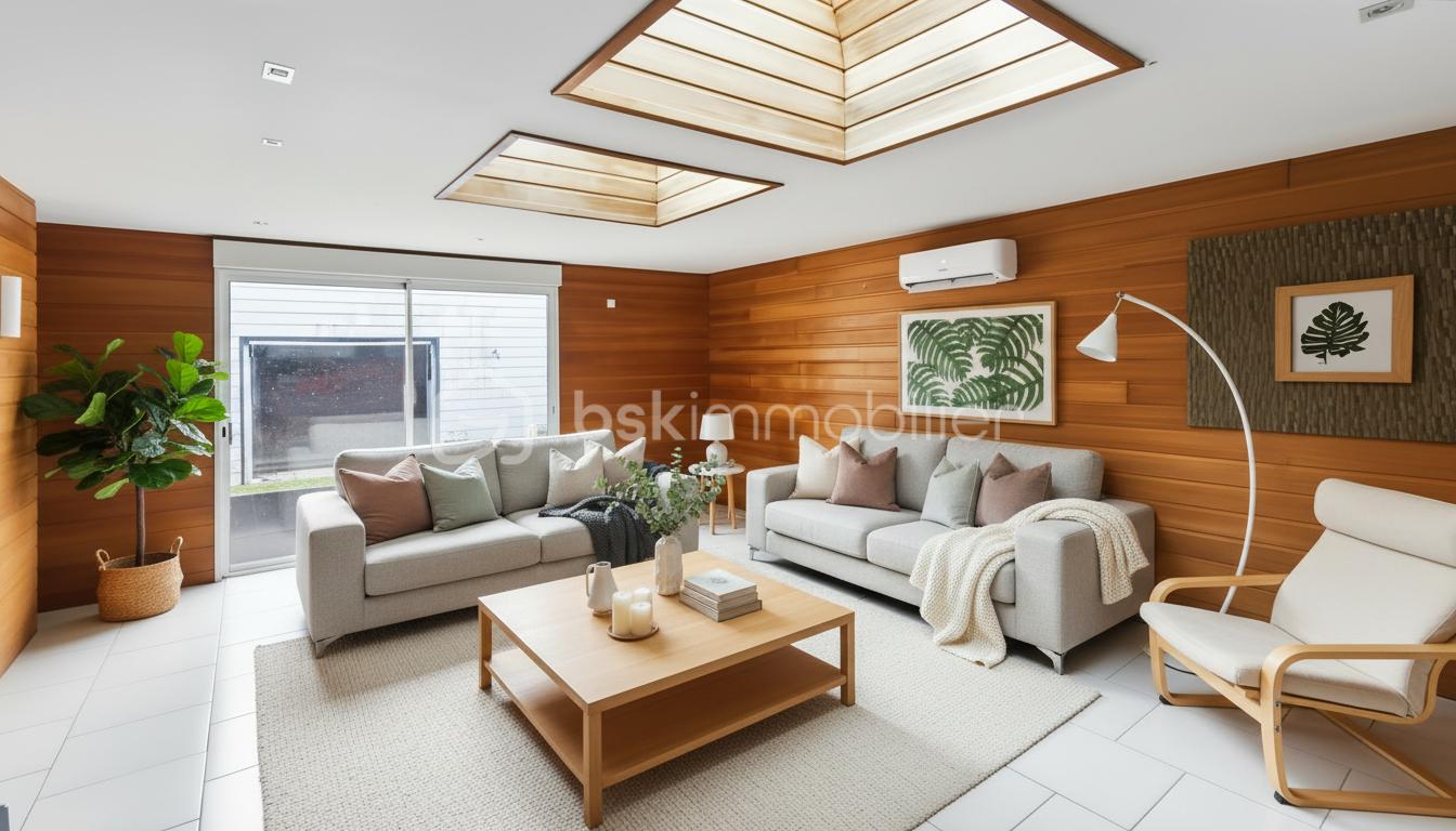 Pavillon de 123 m² - generated_2025-11-26T22_46_14.358.jpg