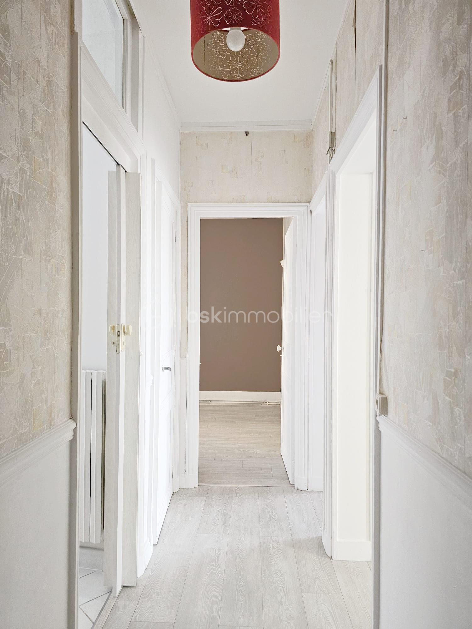 Appartement de 51 m² - 8.jpg