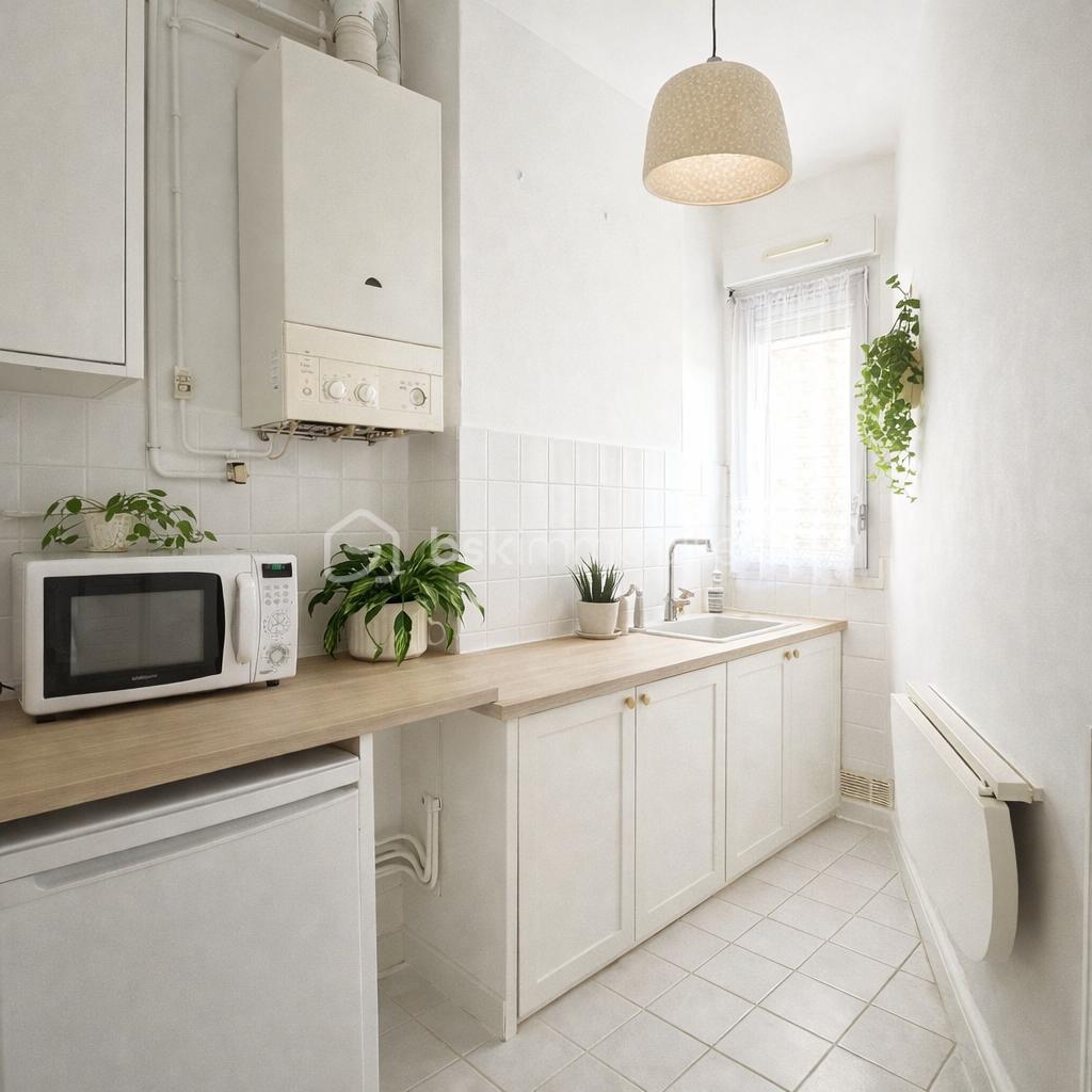 Appartement de 51 m² - 7c.png