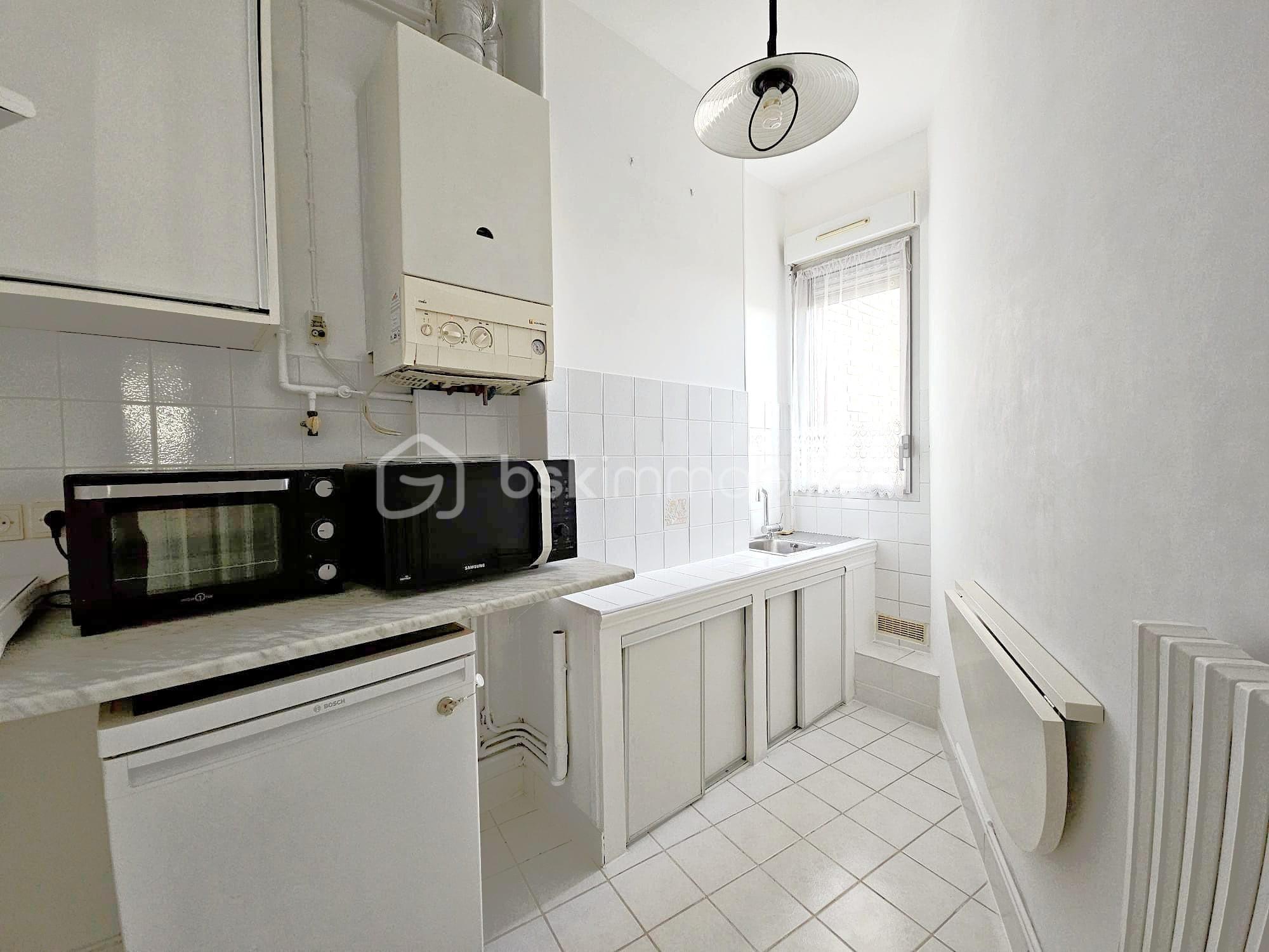 Appartement de 51 m² - 7.jpg