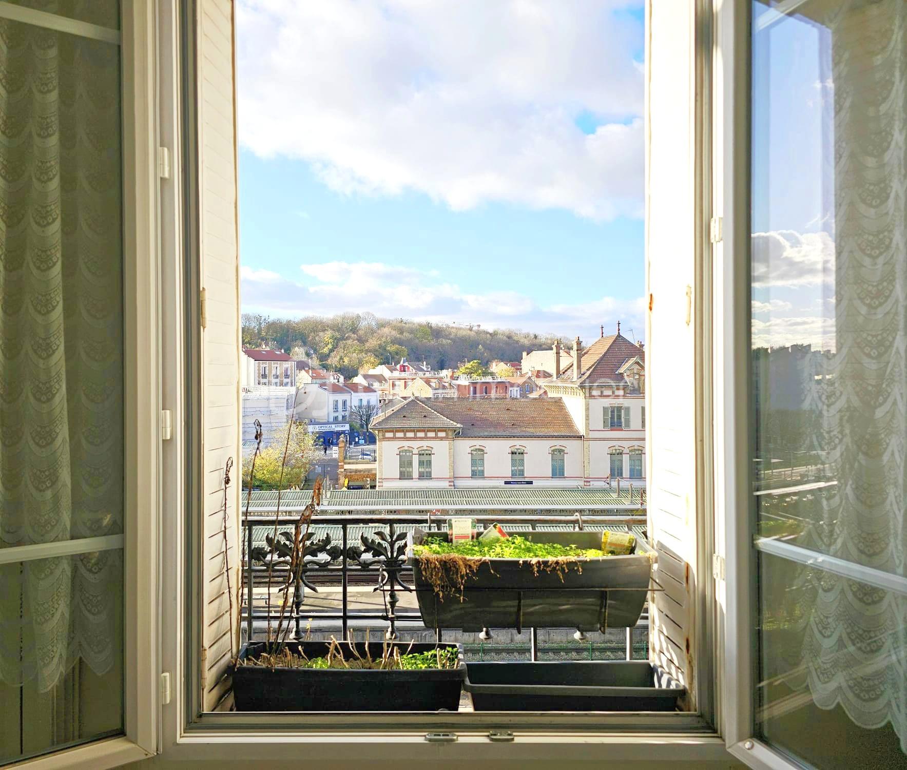 Appartement de 51 m² - 9.jpg