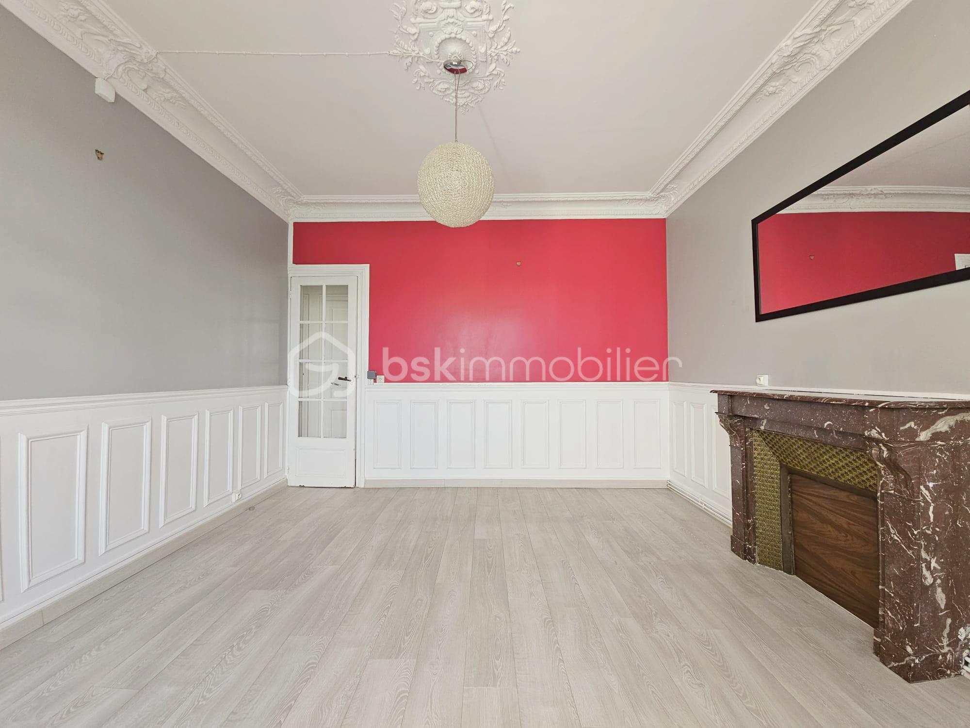 Appartement de 51 m² - 2.jpg