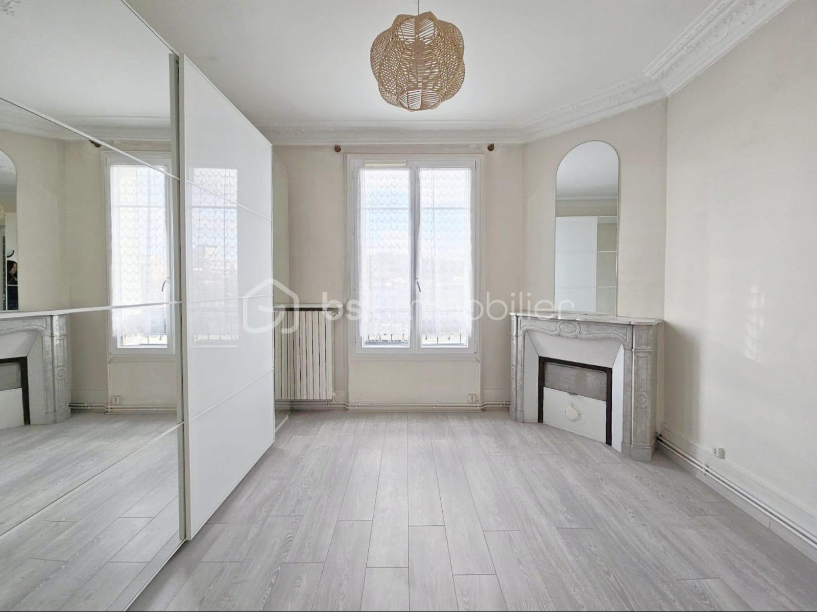 Appartement de 51 m² - 4.jpg