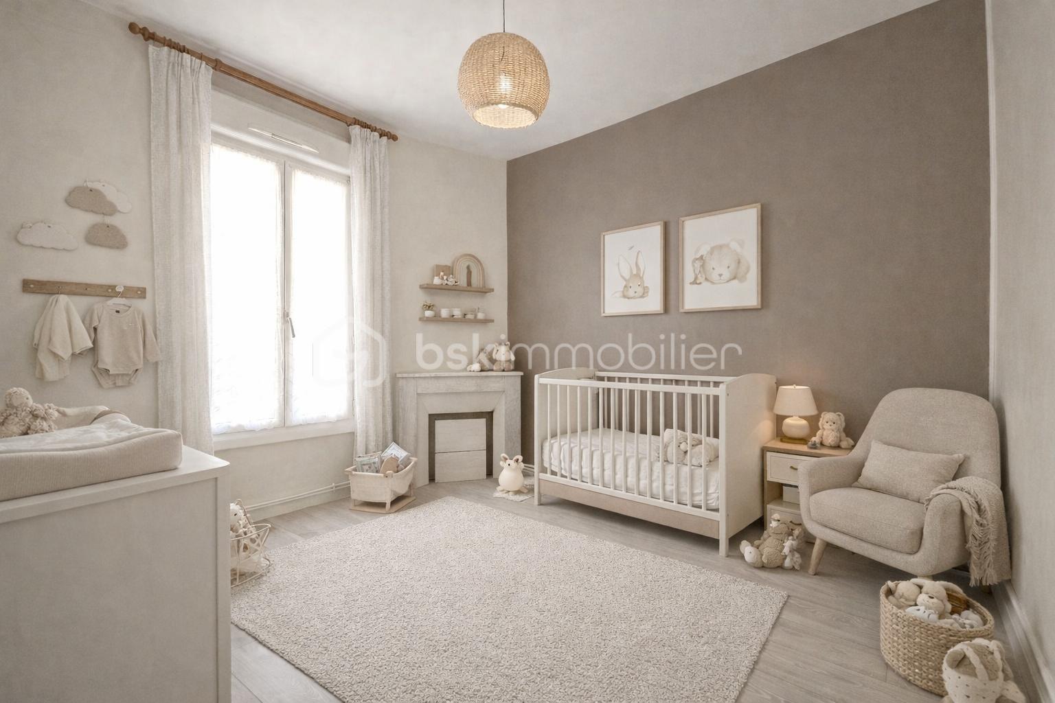 Appartement de 51 m² - 6b.png
