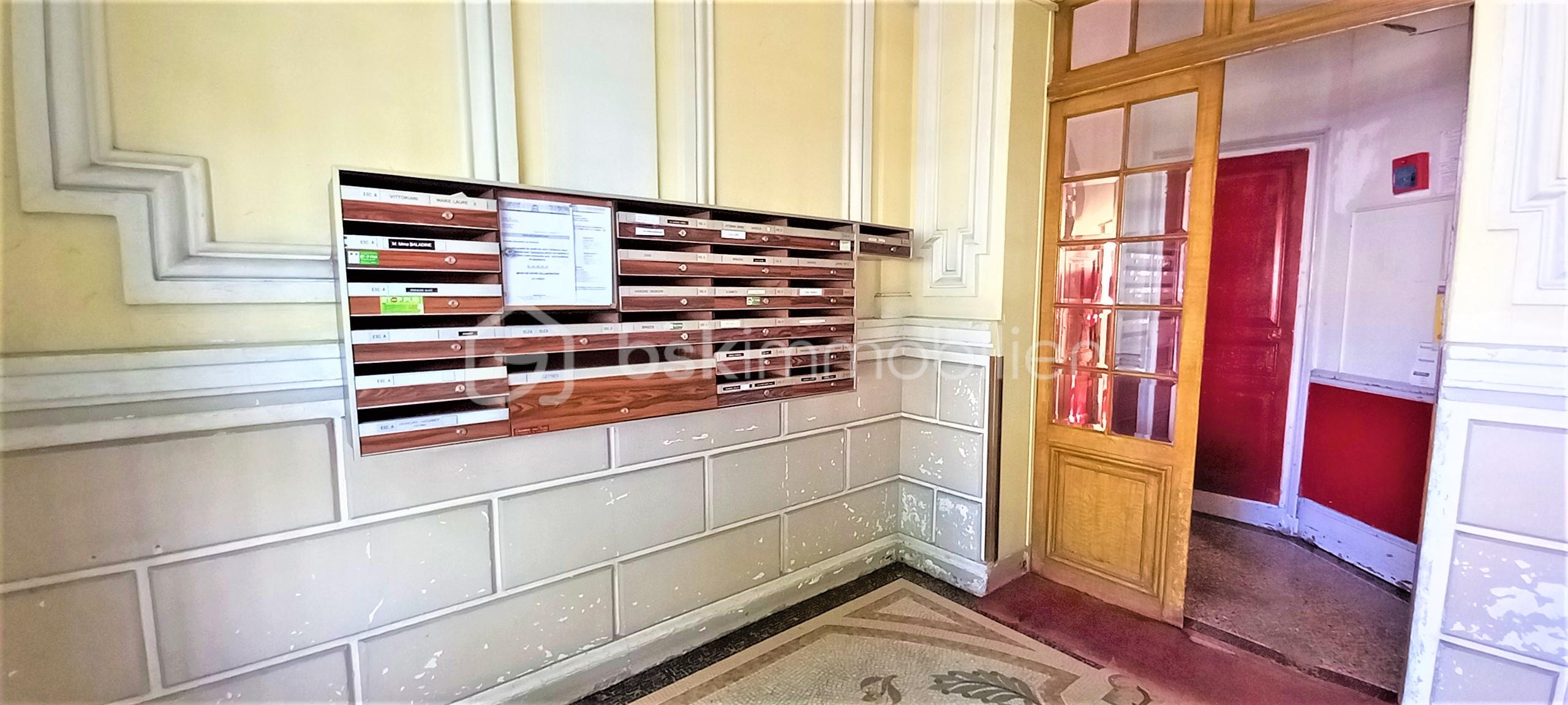 Appartement de 51 m² - 11.jpg