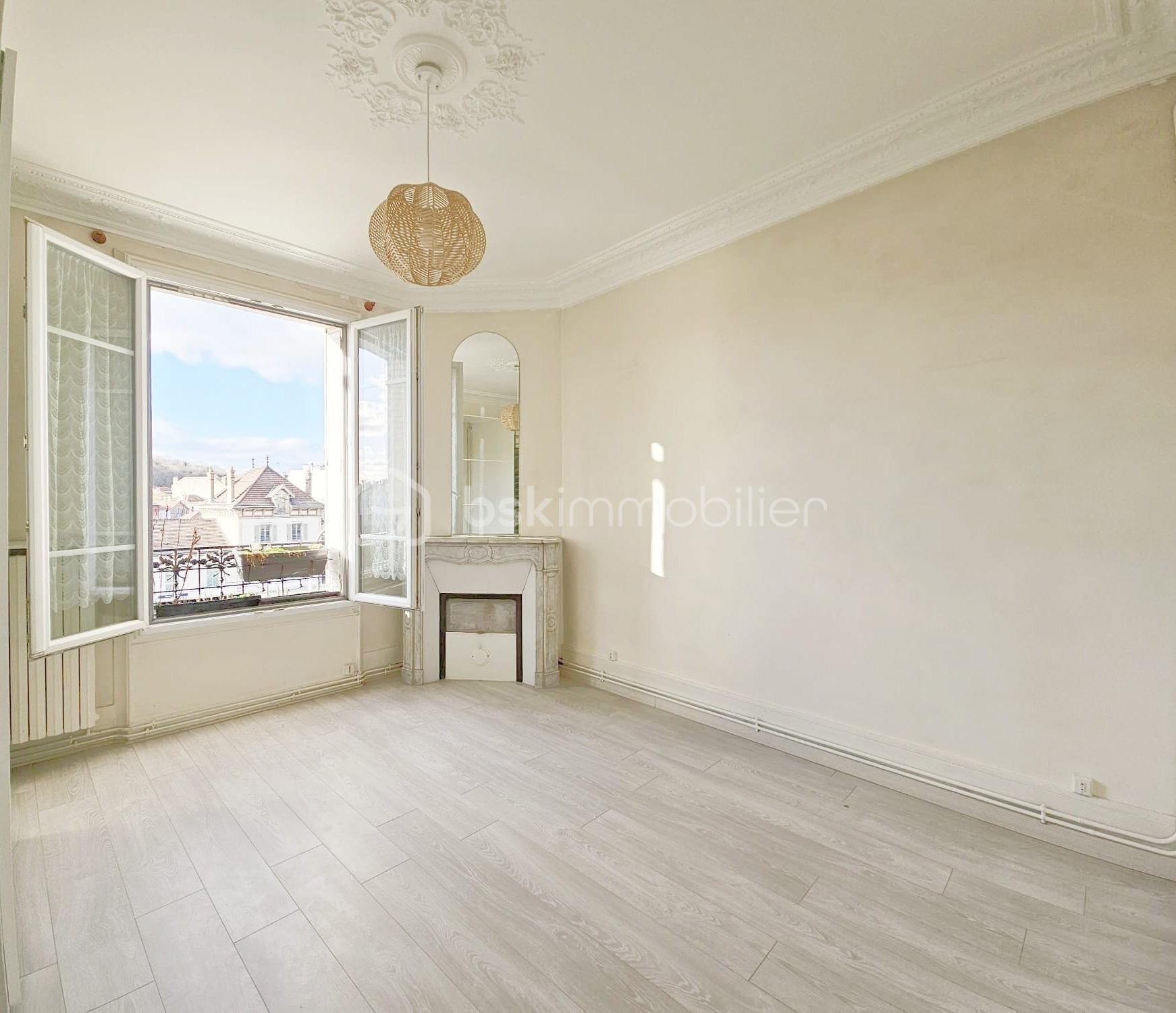 Appartement de 51 m² - 5.jpg