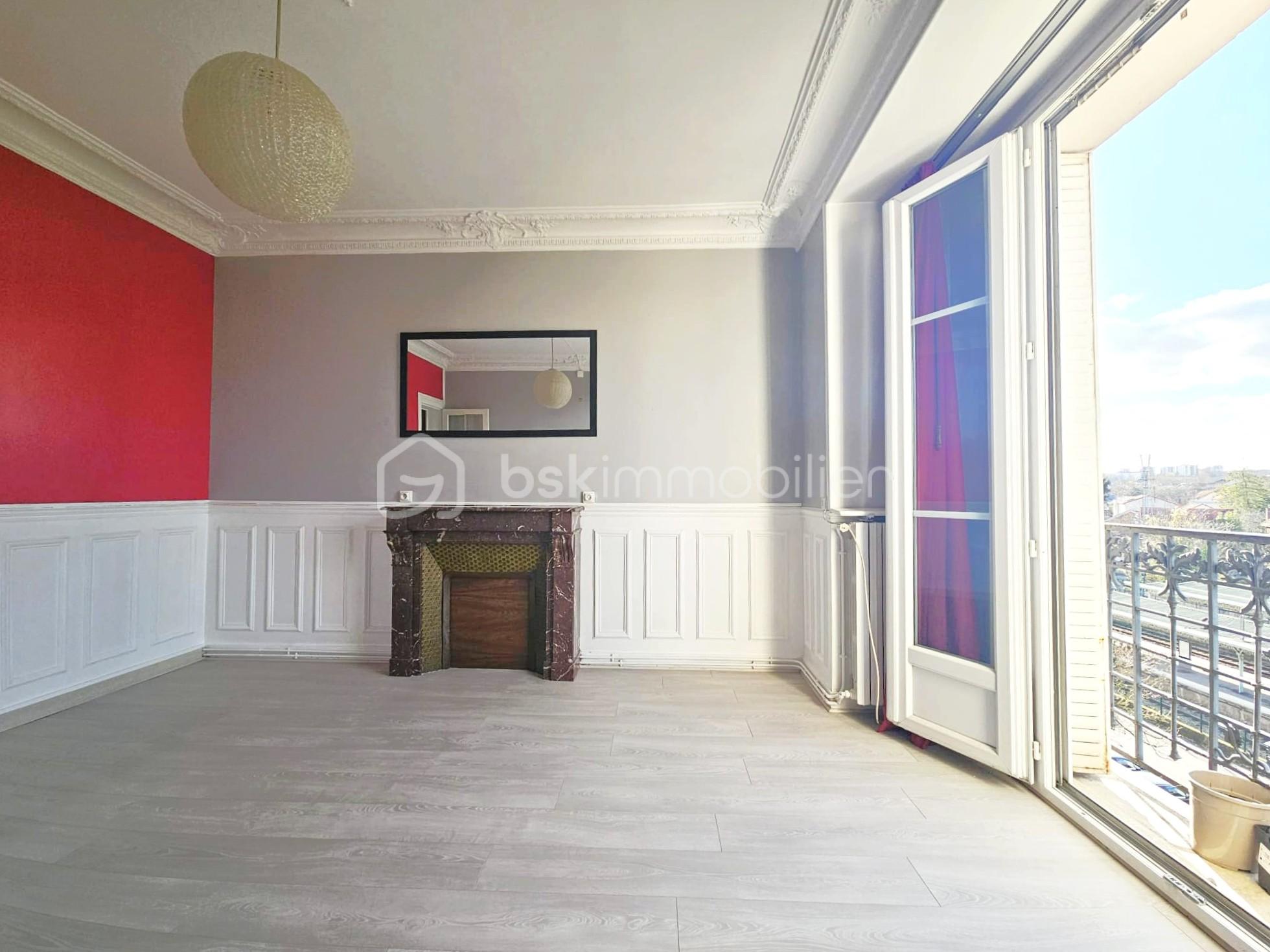 Appartement de 51 m² - 3.jpg