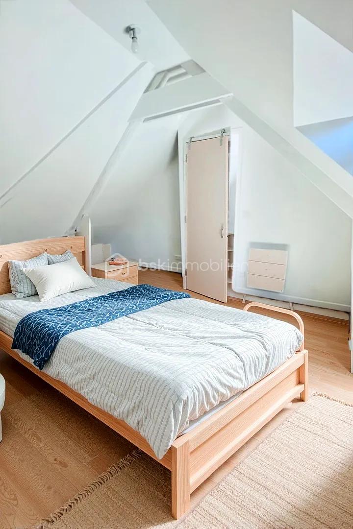 Maison de ville de 56 m² - liloo-downloadervRV9ti