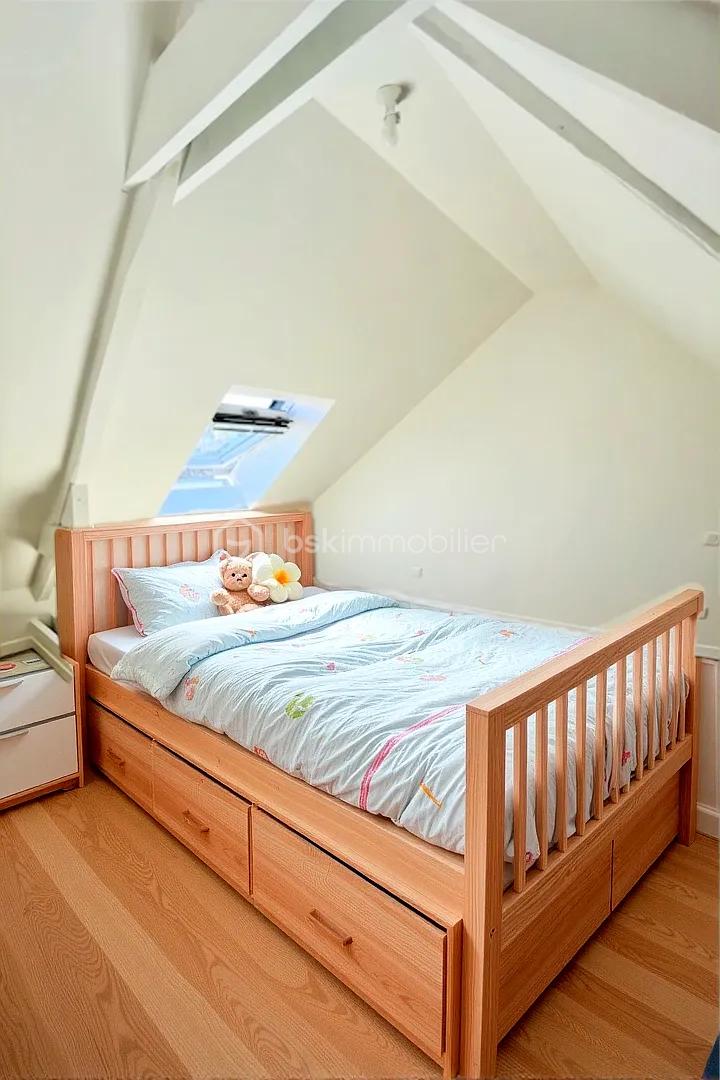 Maison de ville de 56 m² - liloo-downloaderaqqf7a