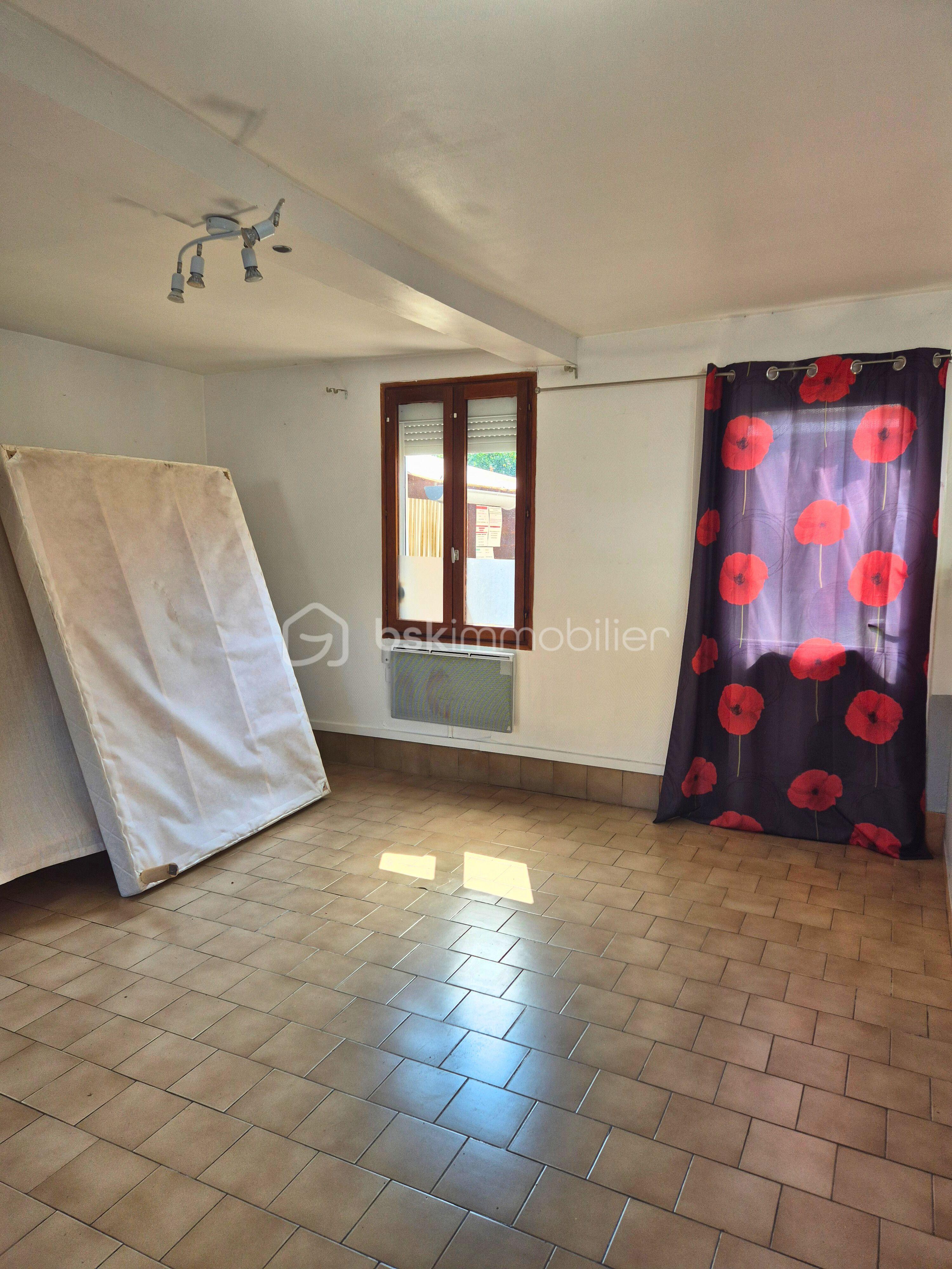 Maison de 63 m² - photo 4.jpg