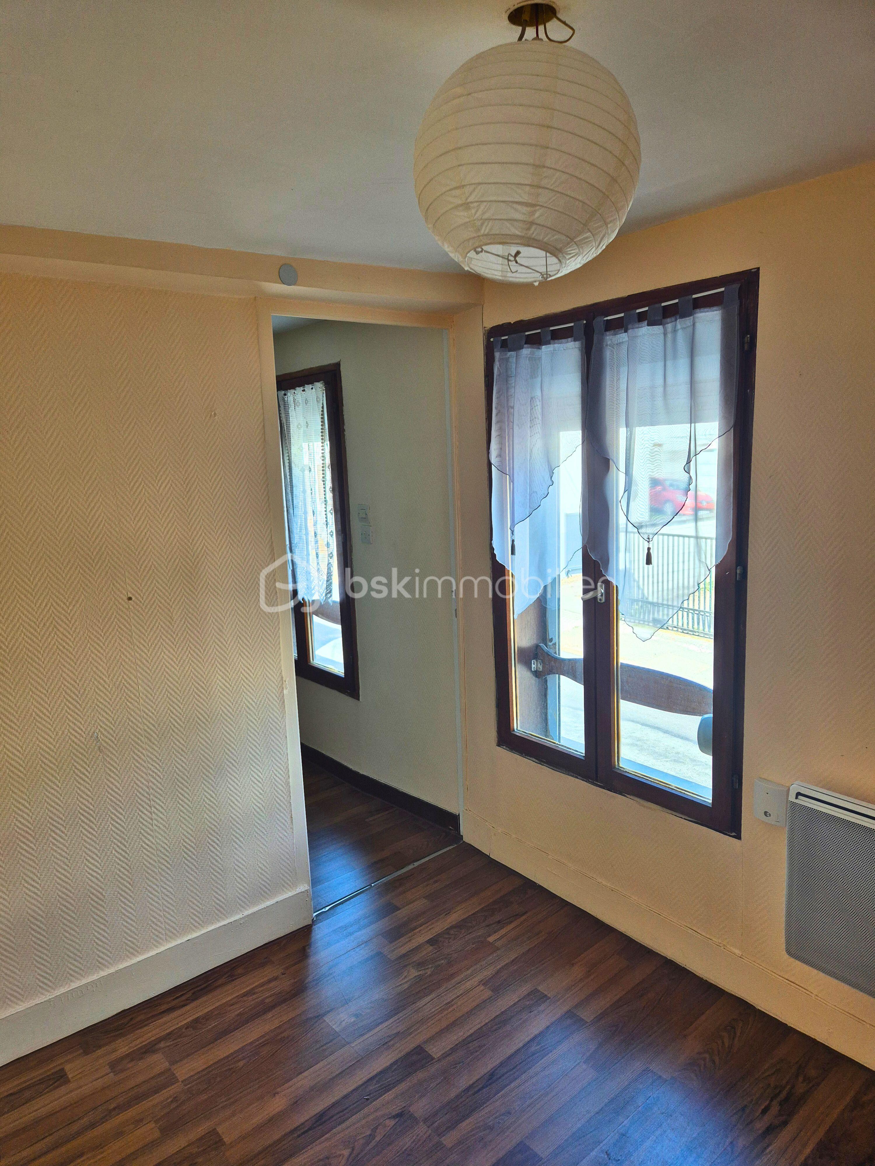 Maison de 63 m² - photo 7.jpg