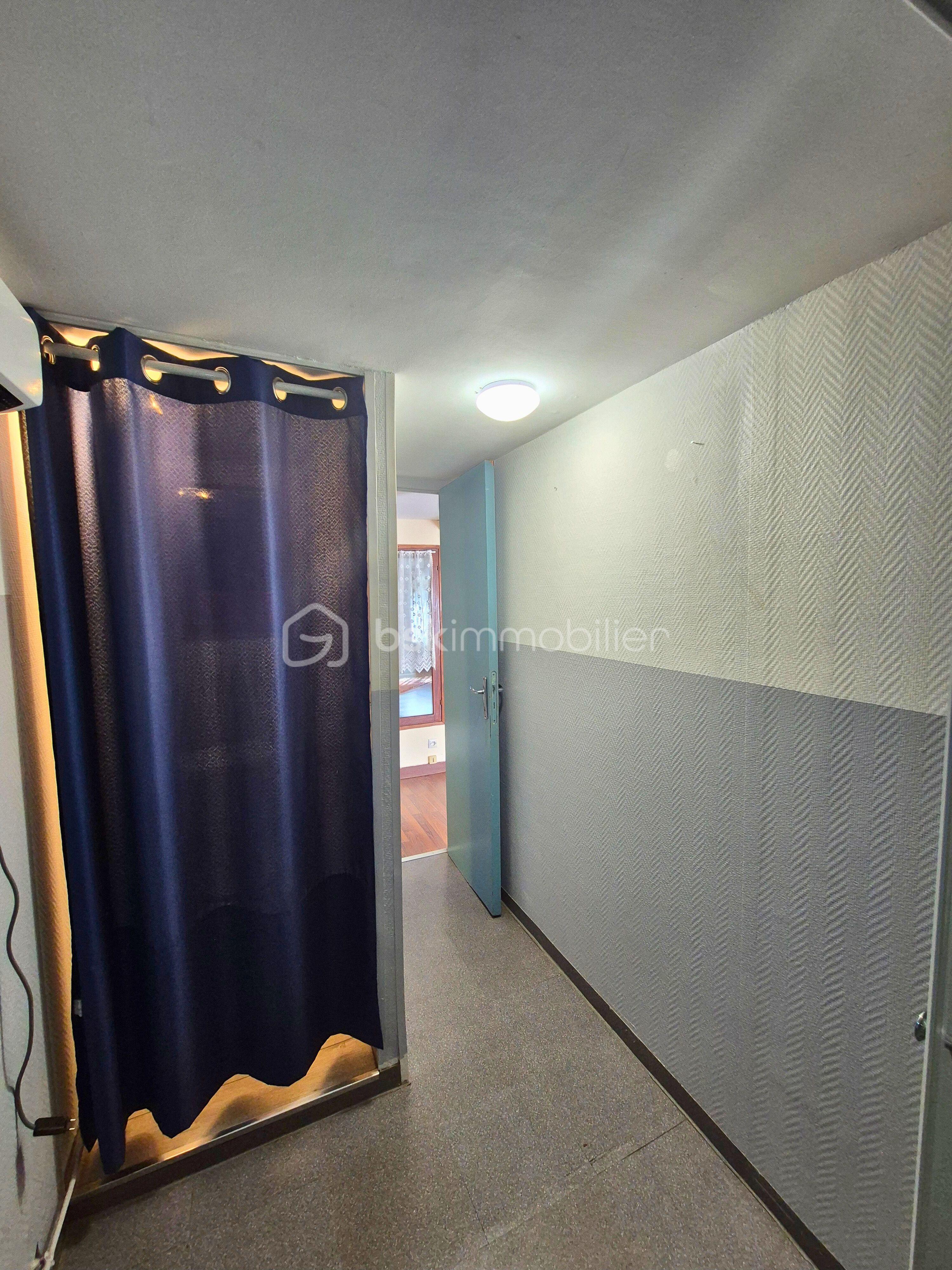 Maison de 63 m² - photo 11.jpg