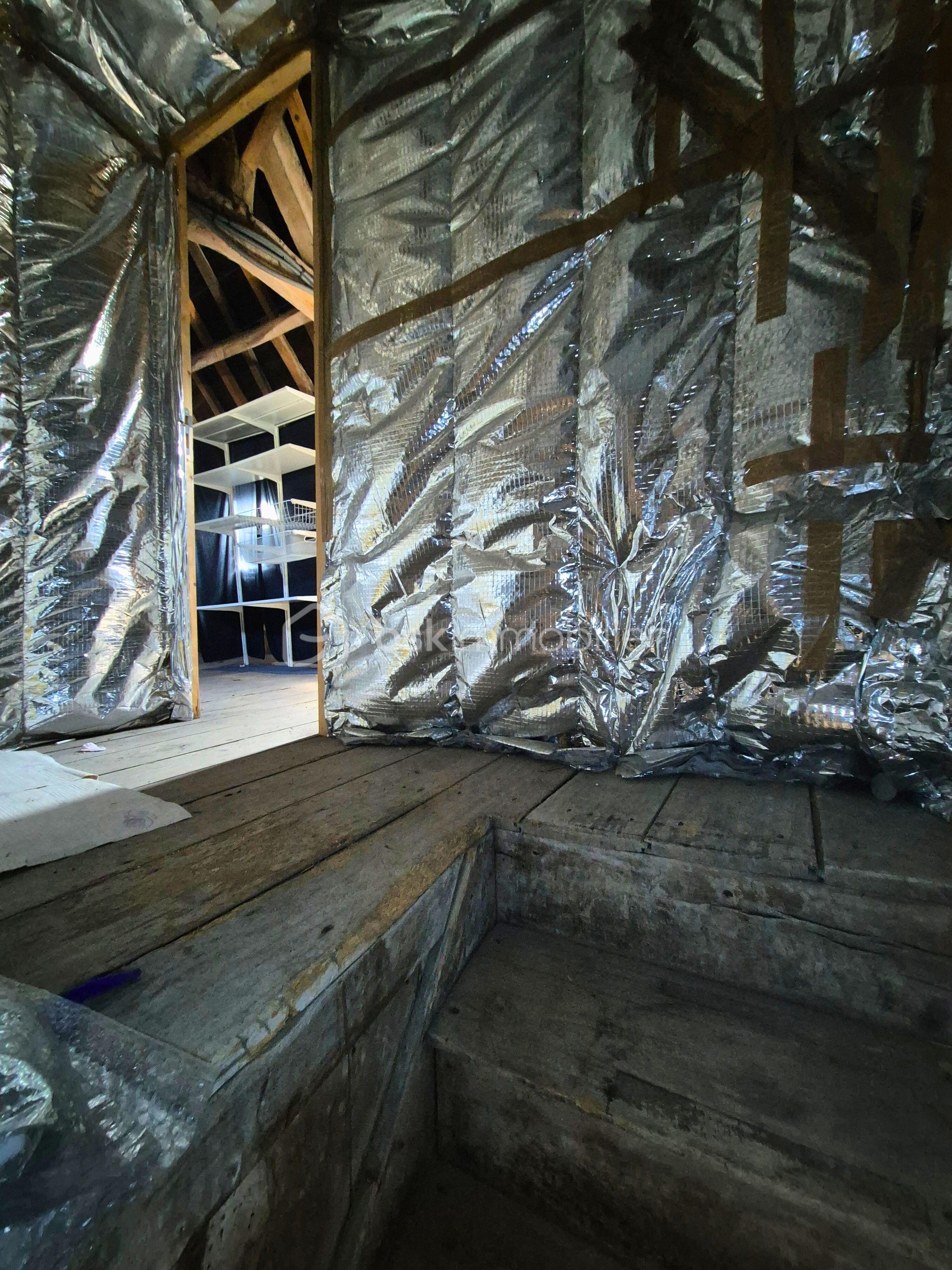 Maison de 63 m² - photo 14.jpg