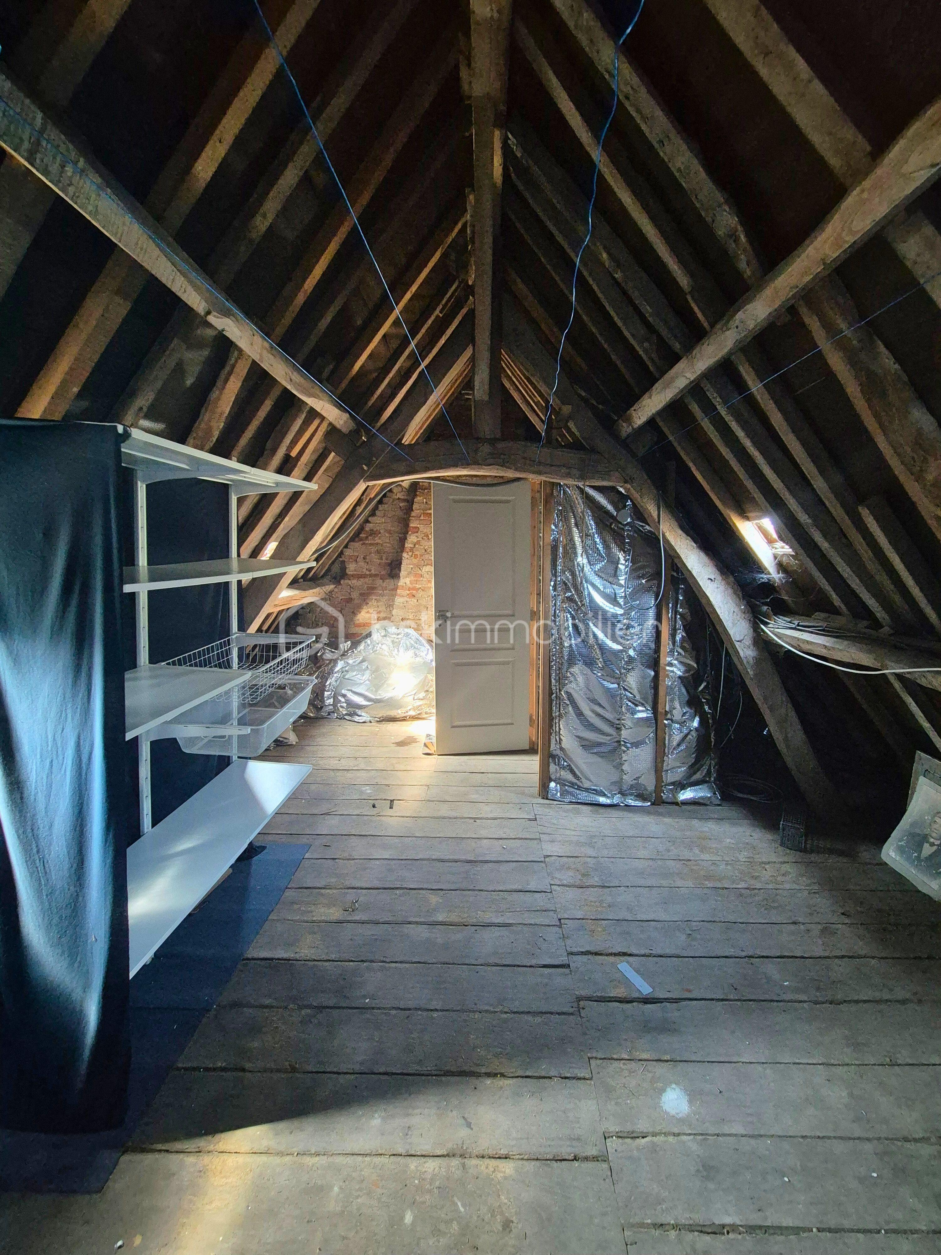 Maison de 63 m² - photo 13.jpg