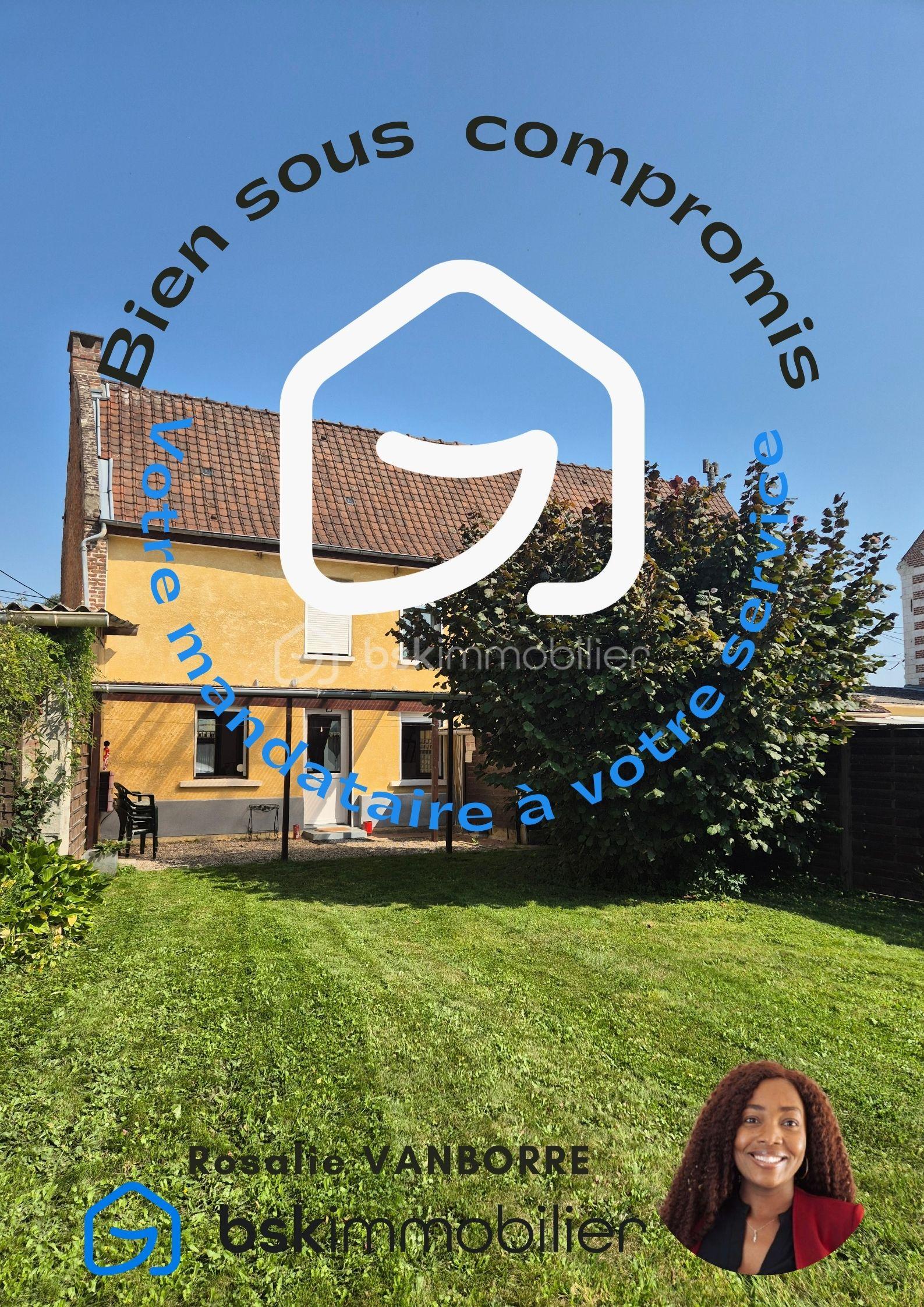 Maison de 63 m² - annonce sous offre .jpg