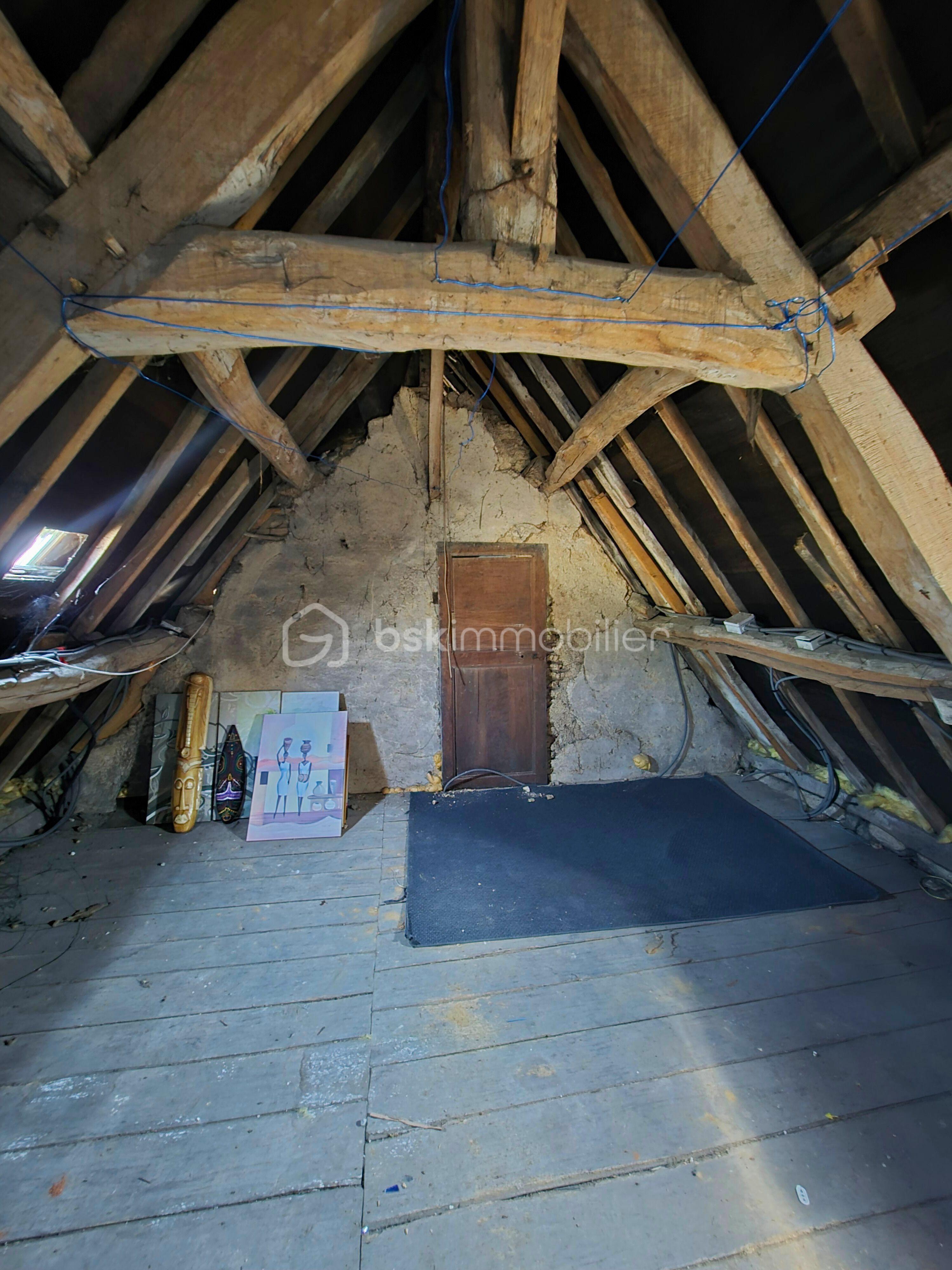 Maison de 63 m² - photo 15.jpg