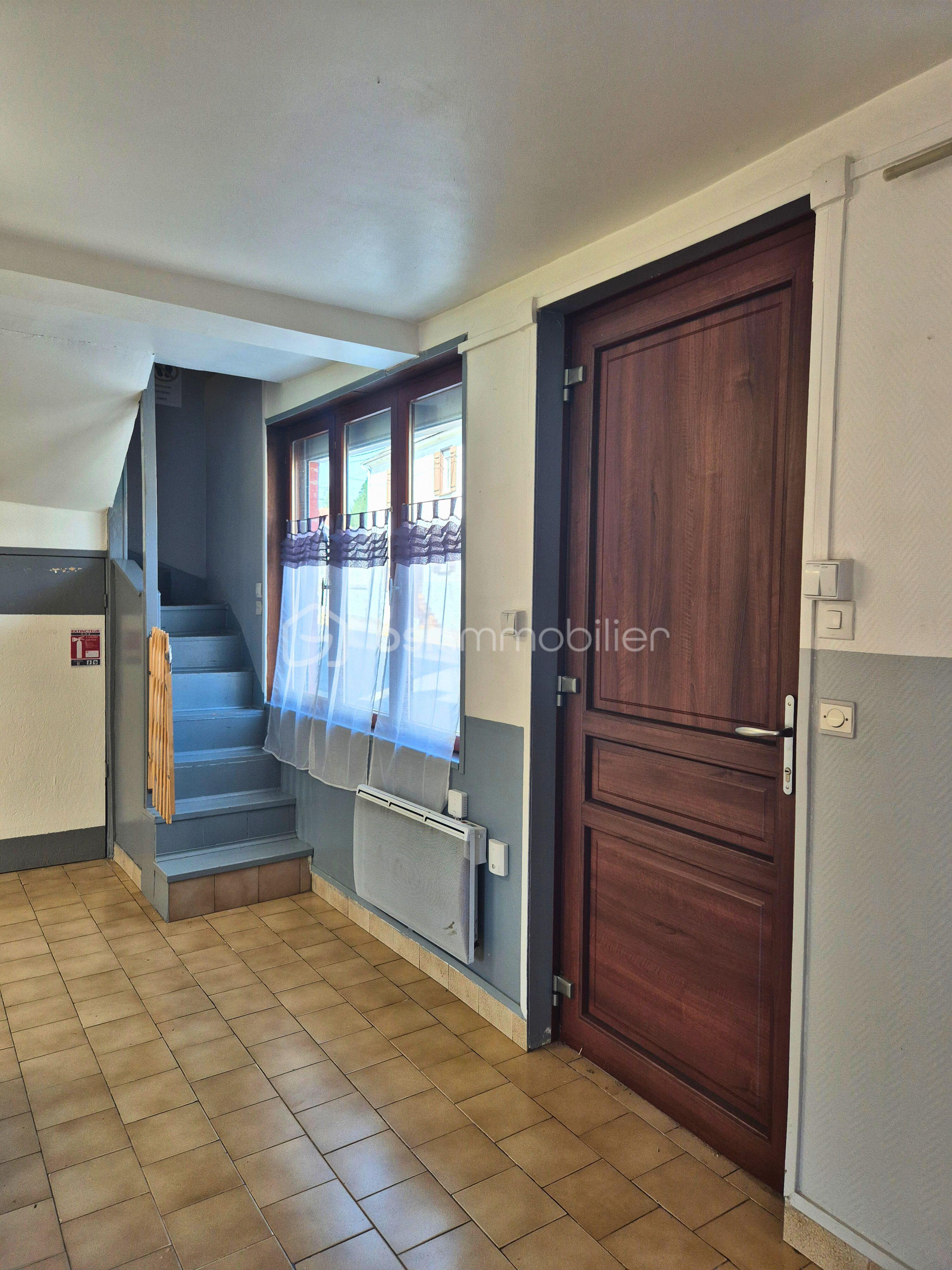 Maison de 63 m² - photo 1.jpg