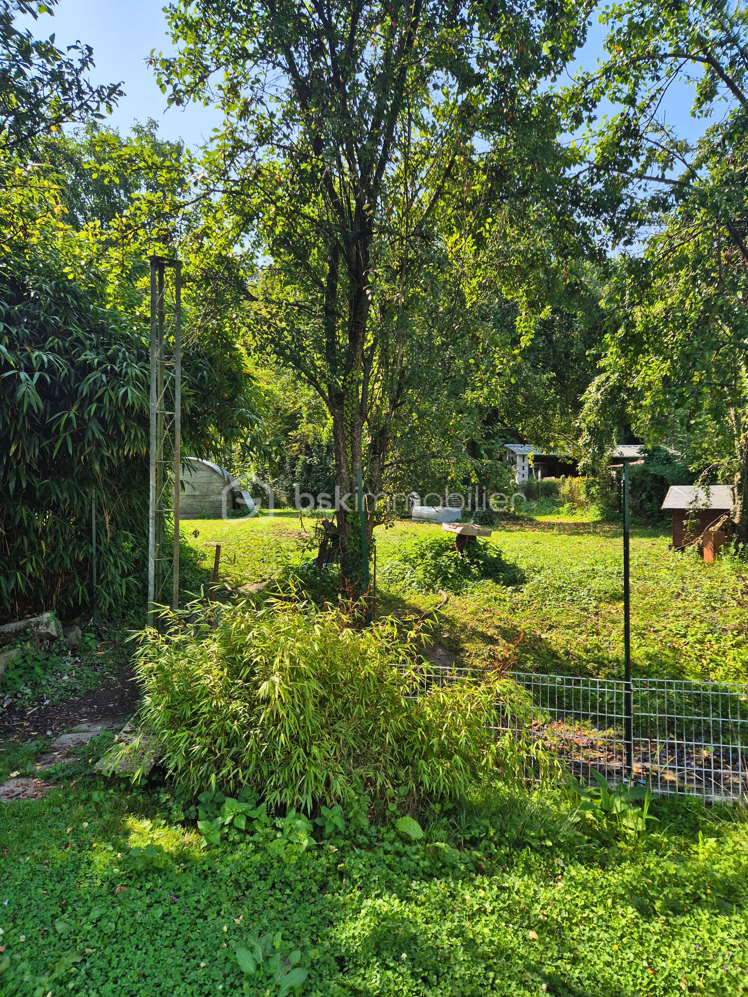 Maison de 63 m² - photo 21.jpg
