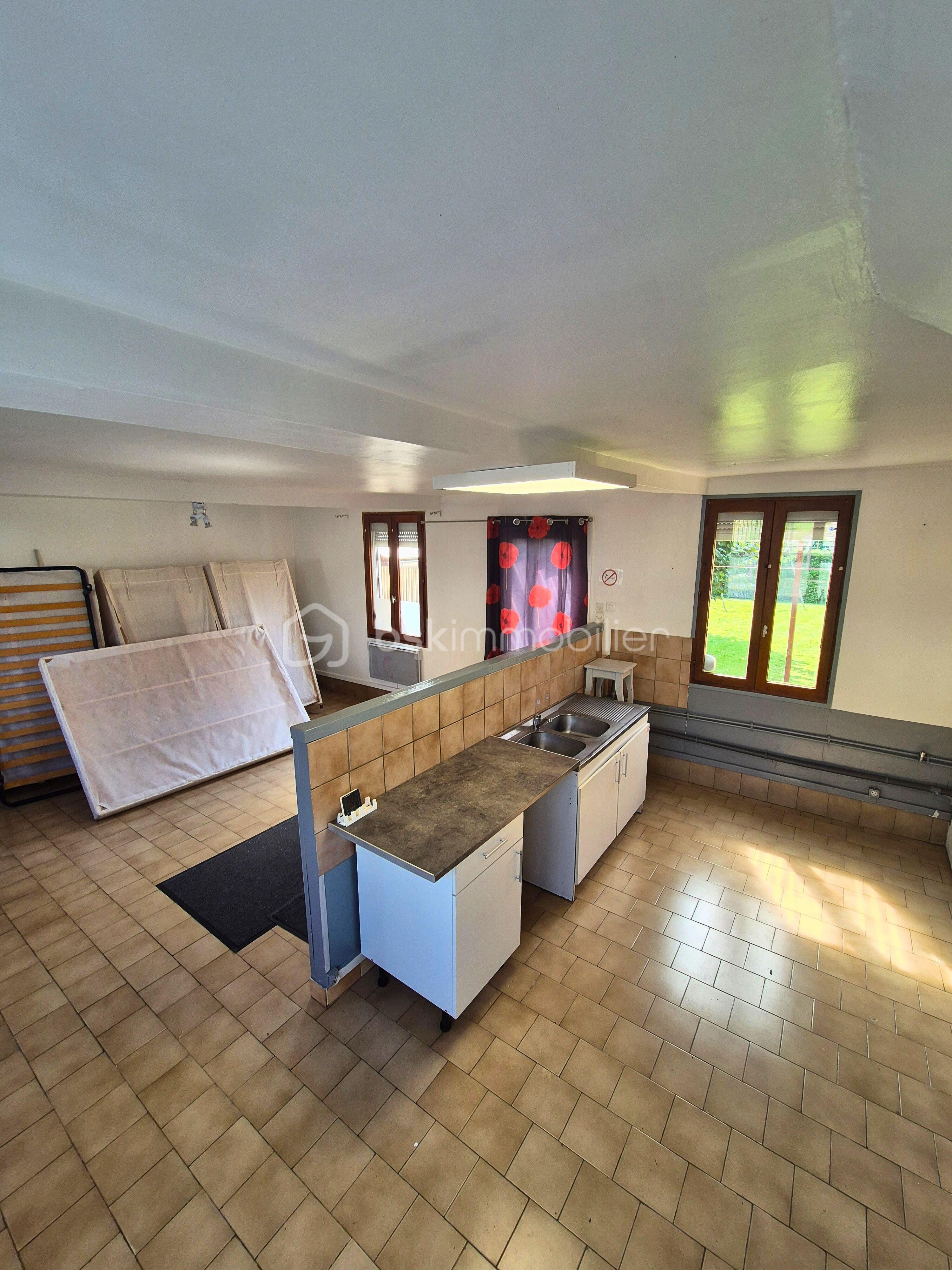 Maison de 63 m² - photo 6.jpg