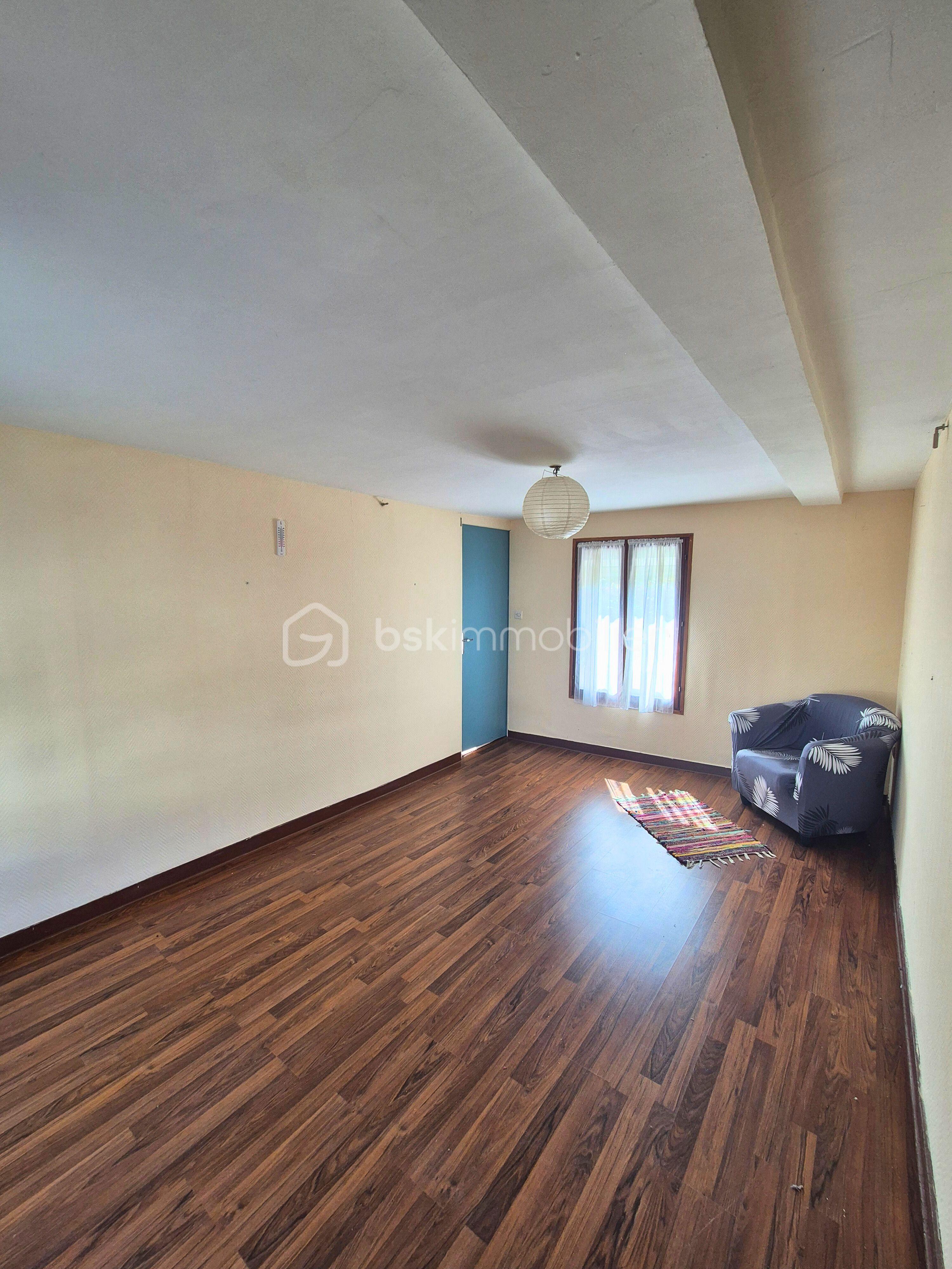 Maison de 63 m² - photo 9.jpg