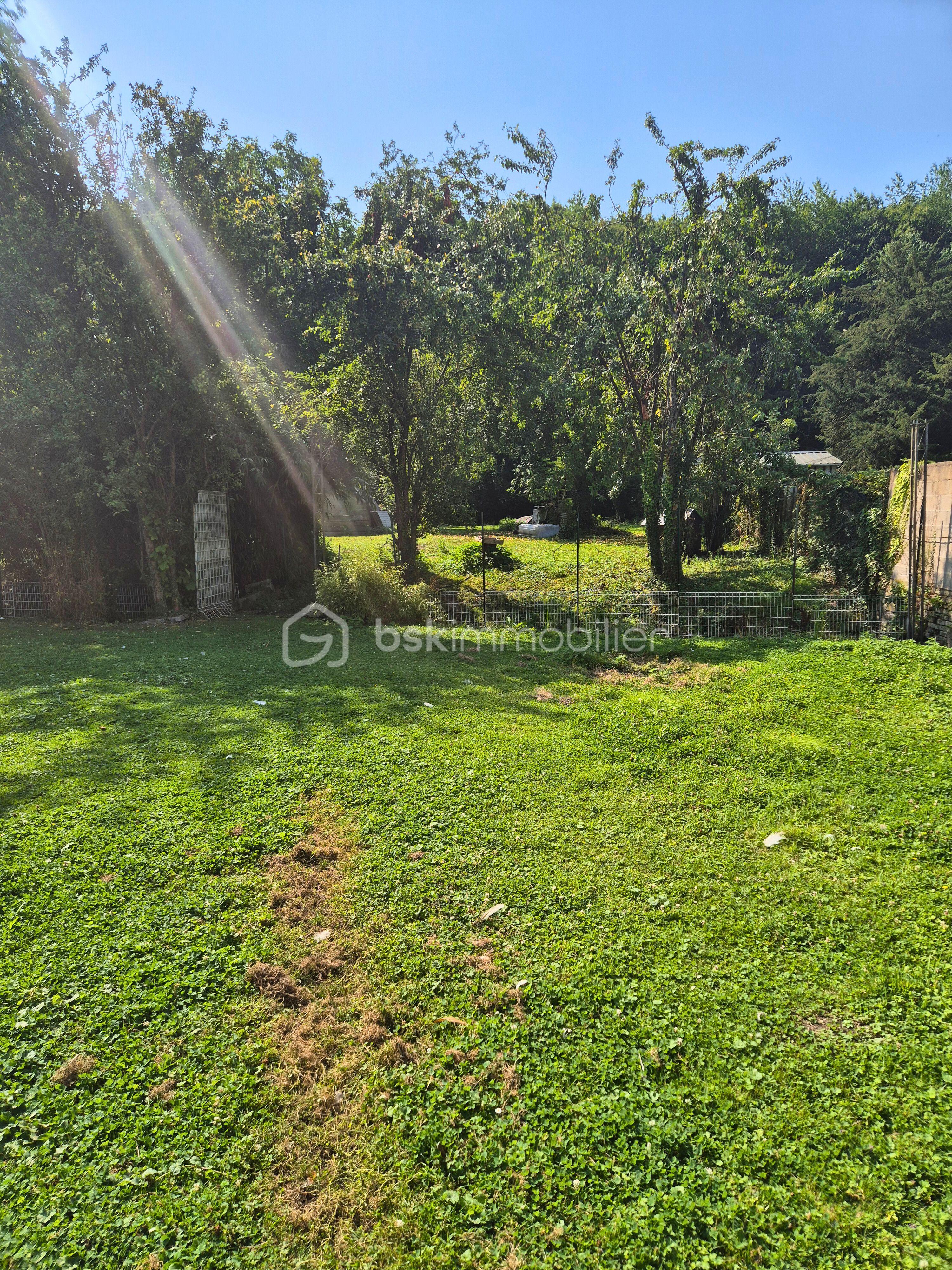 Maison de 63 m² - photo 20.jpg