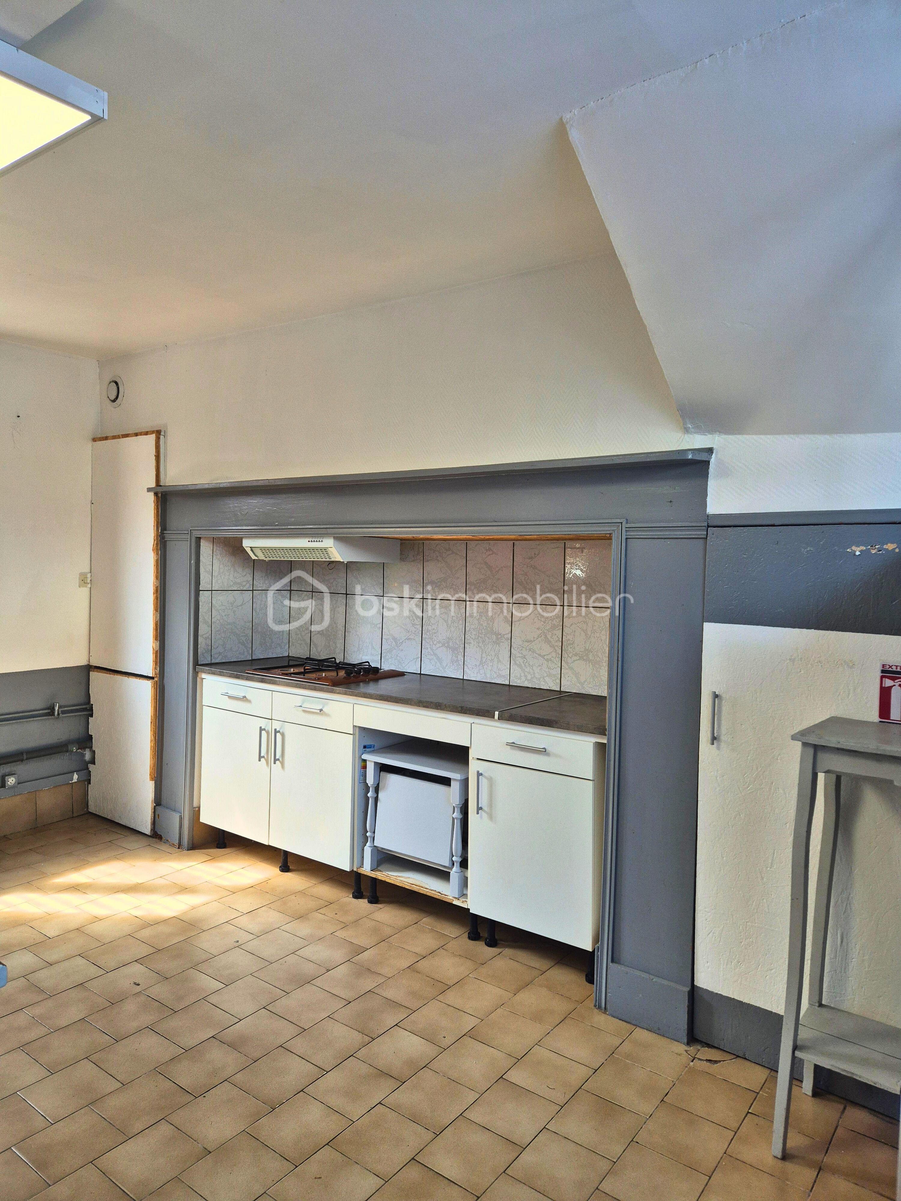 Maison de 63 m² - photo 2.jpg