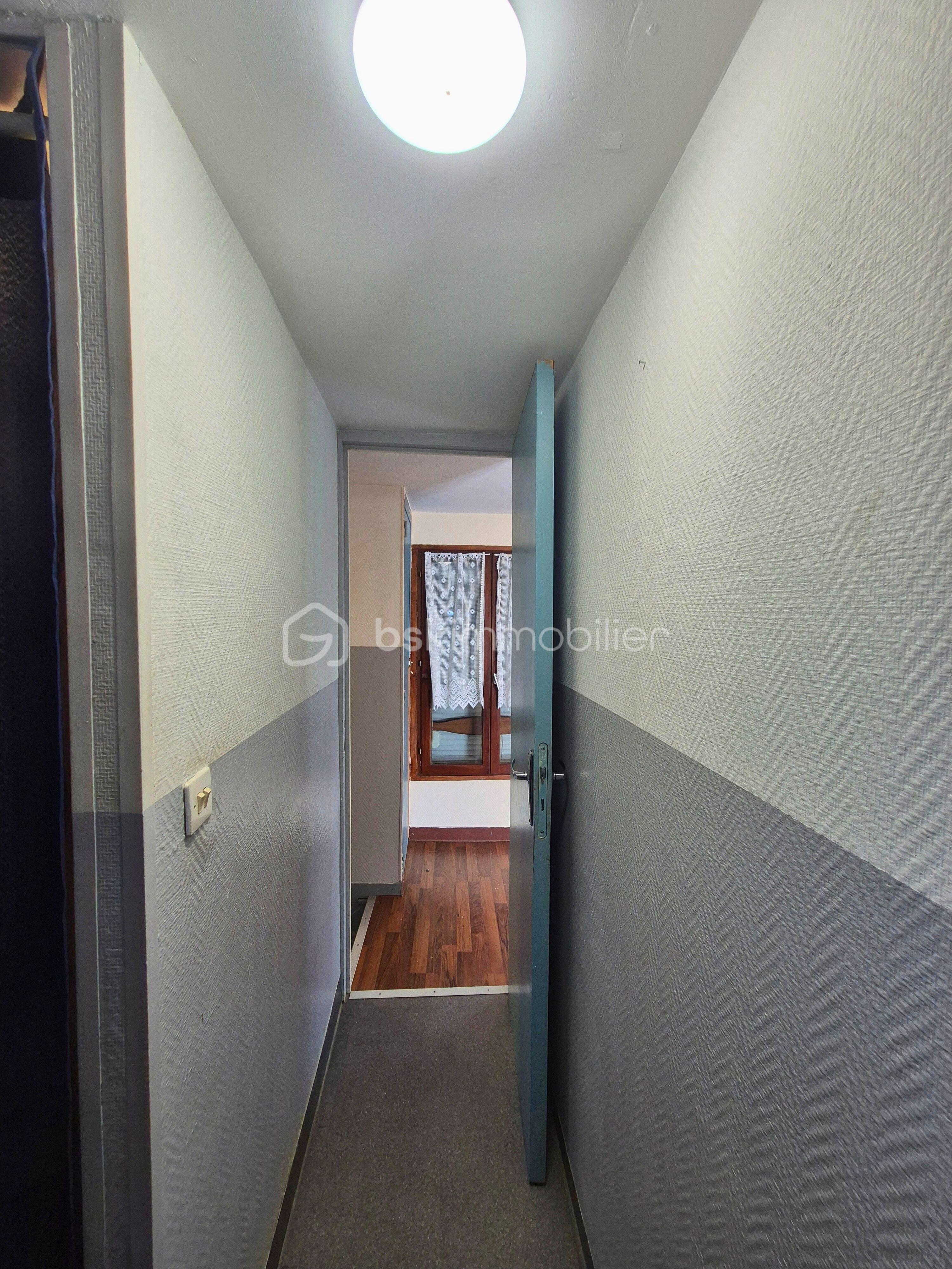 Maison de 63 m² - photo 12.jpg