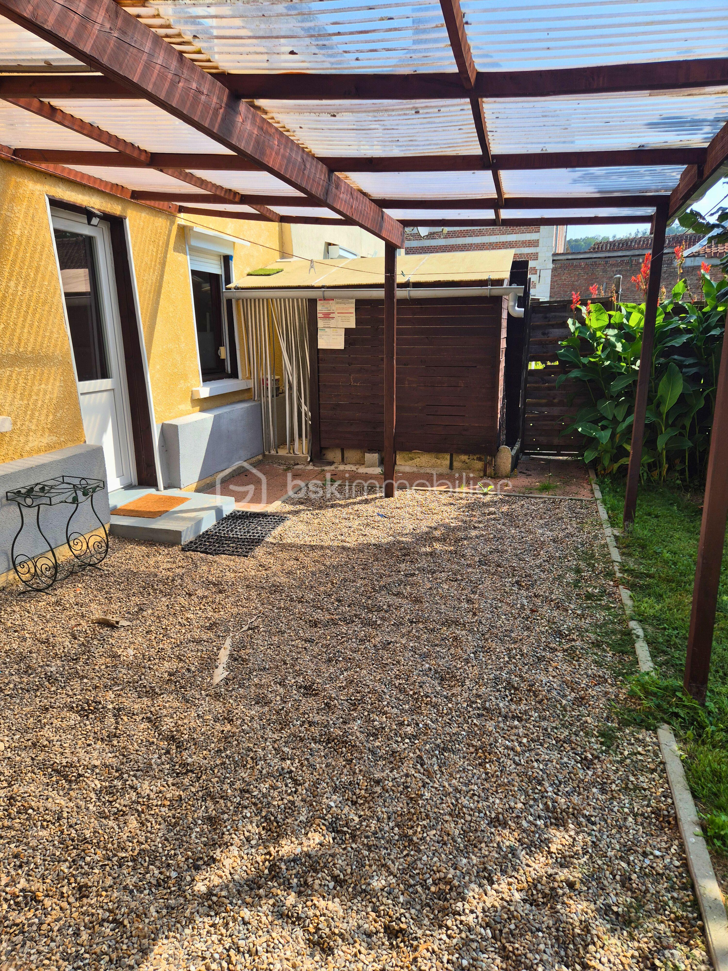 Maison de 63 m² - photo 17.jpg