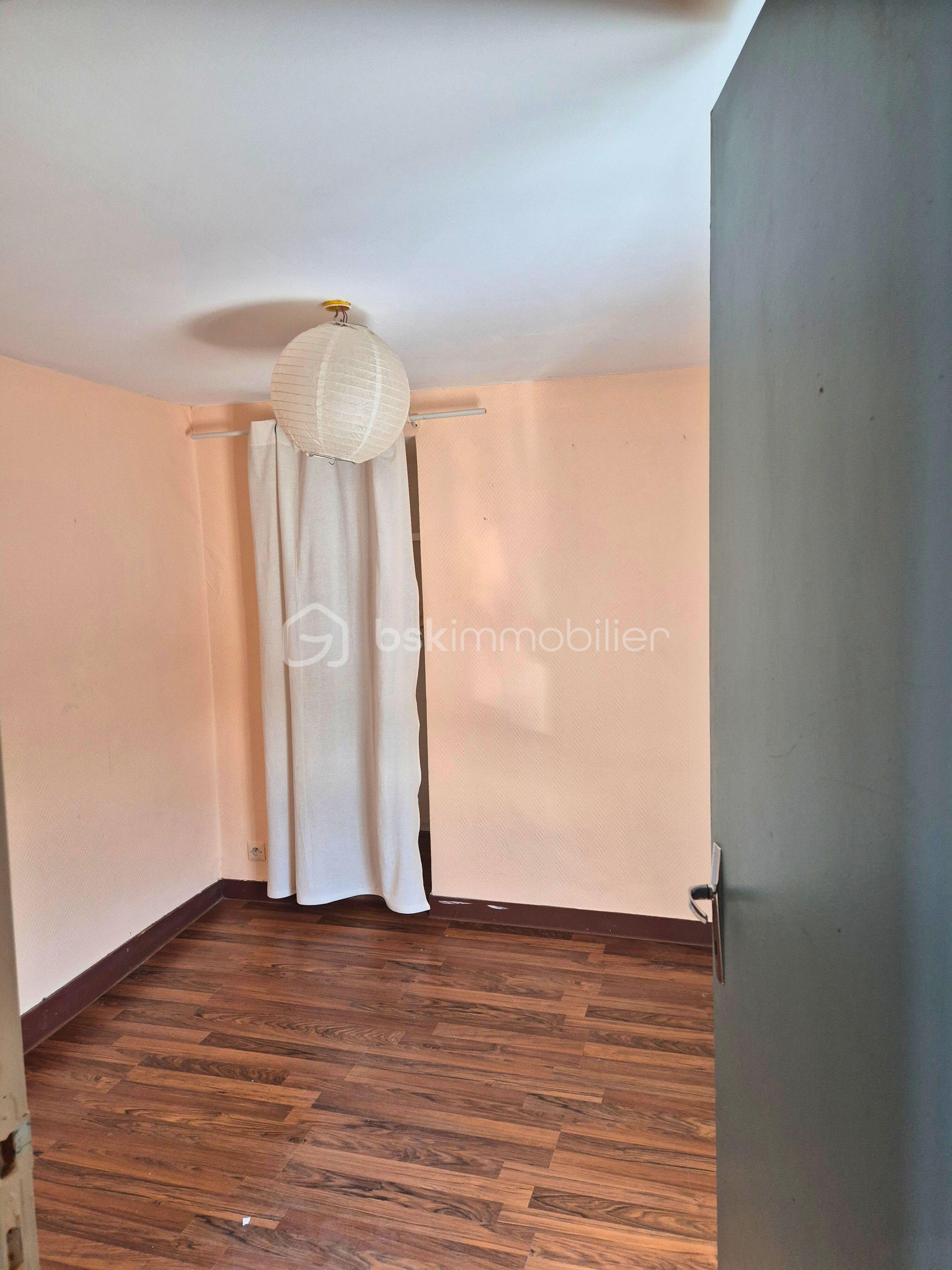 Maison de 63 m² - photo 8.jpg
