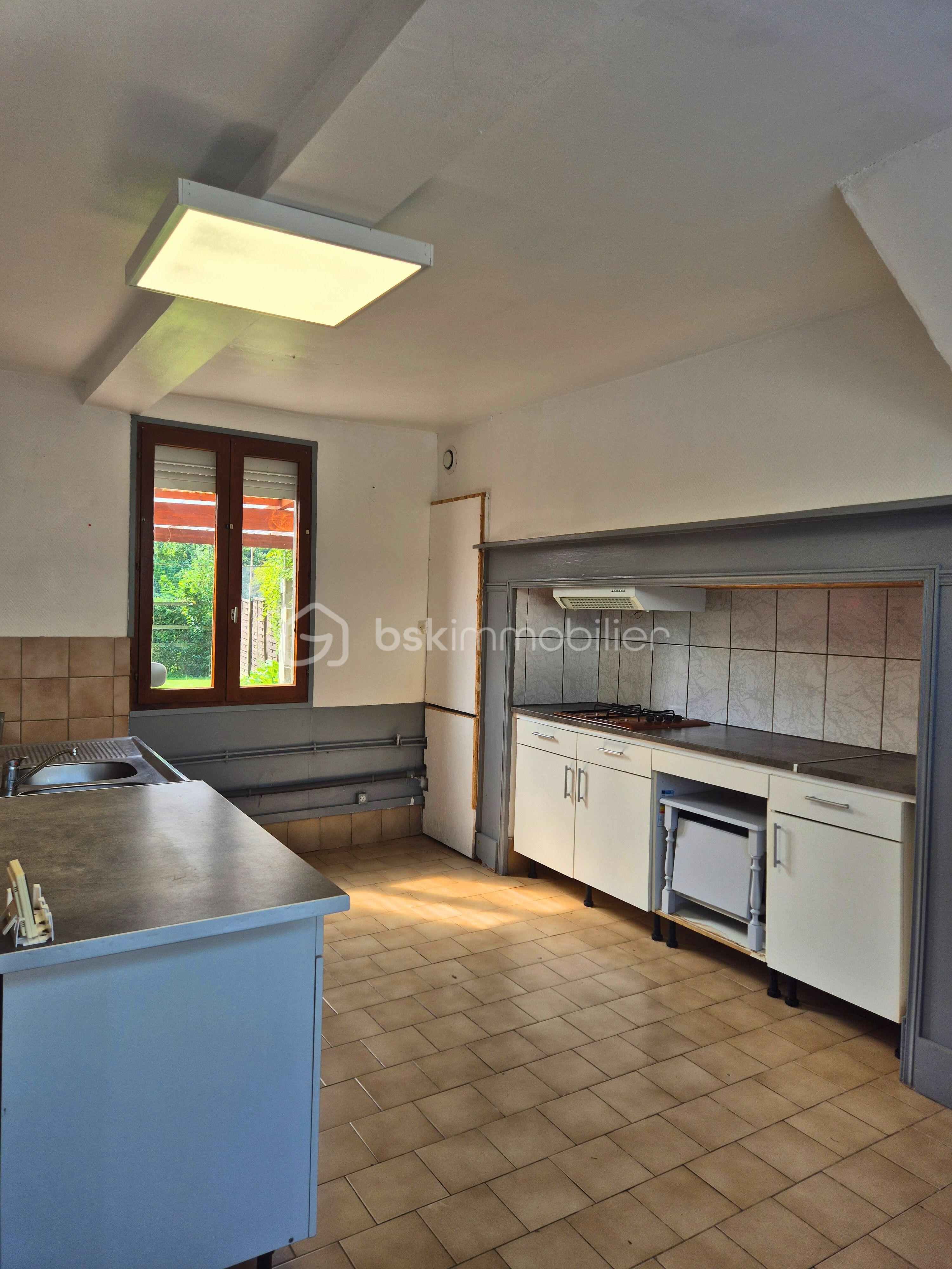 Maison de 63 m² - photo 3.jpg