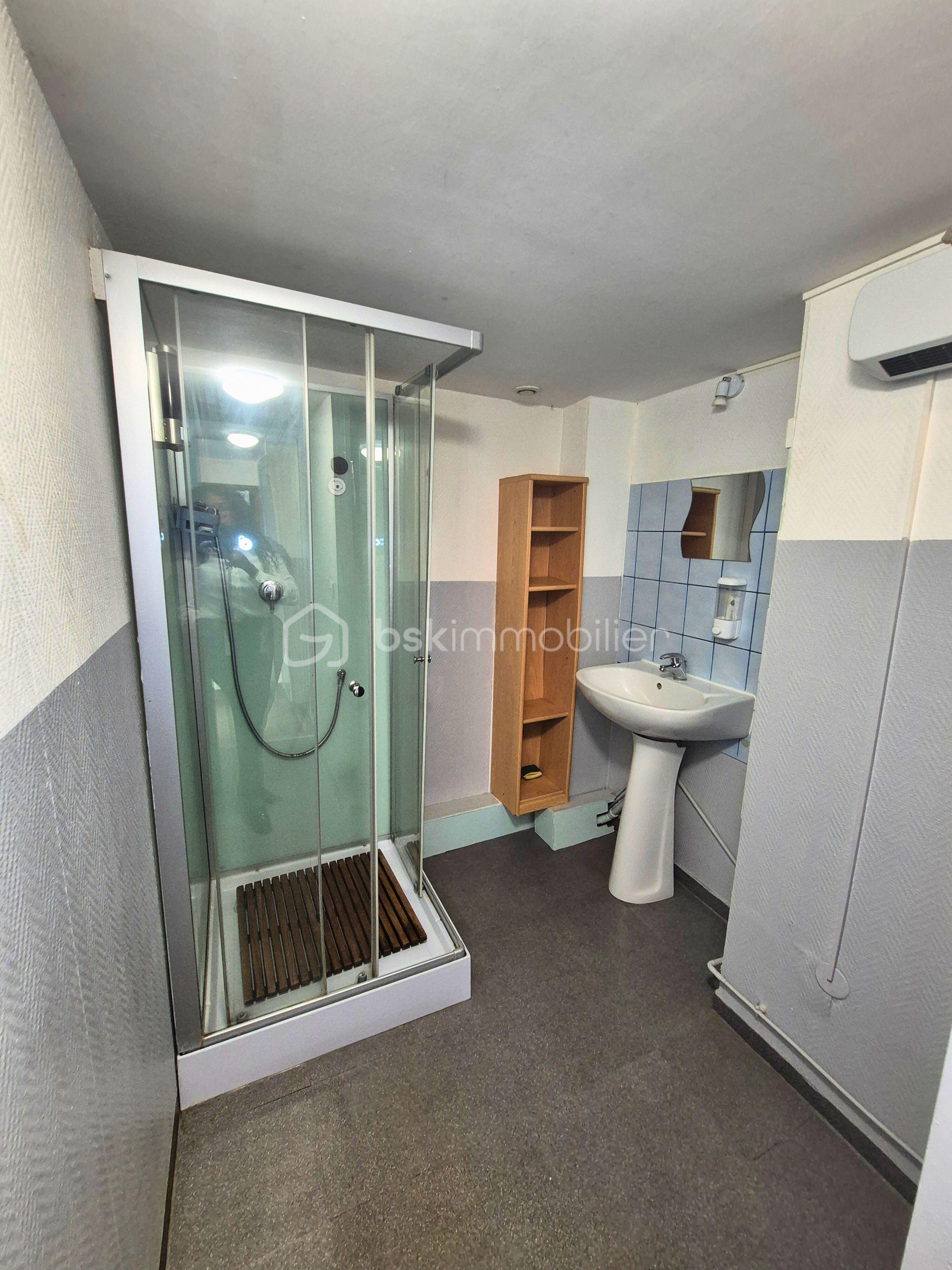 Maison de 63 m² - photo 10.jpg