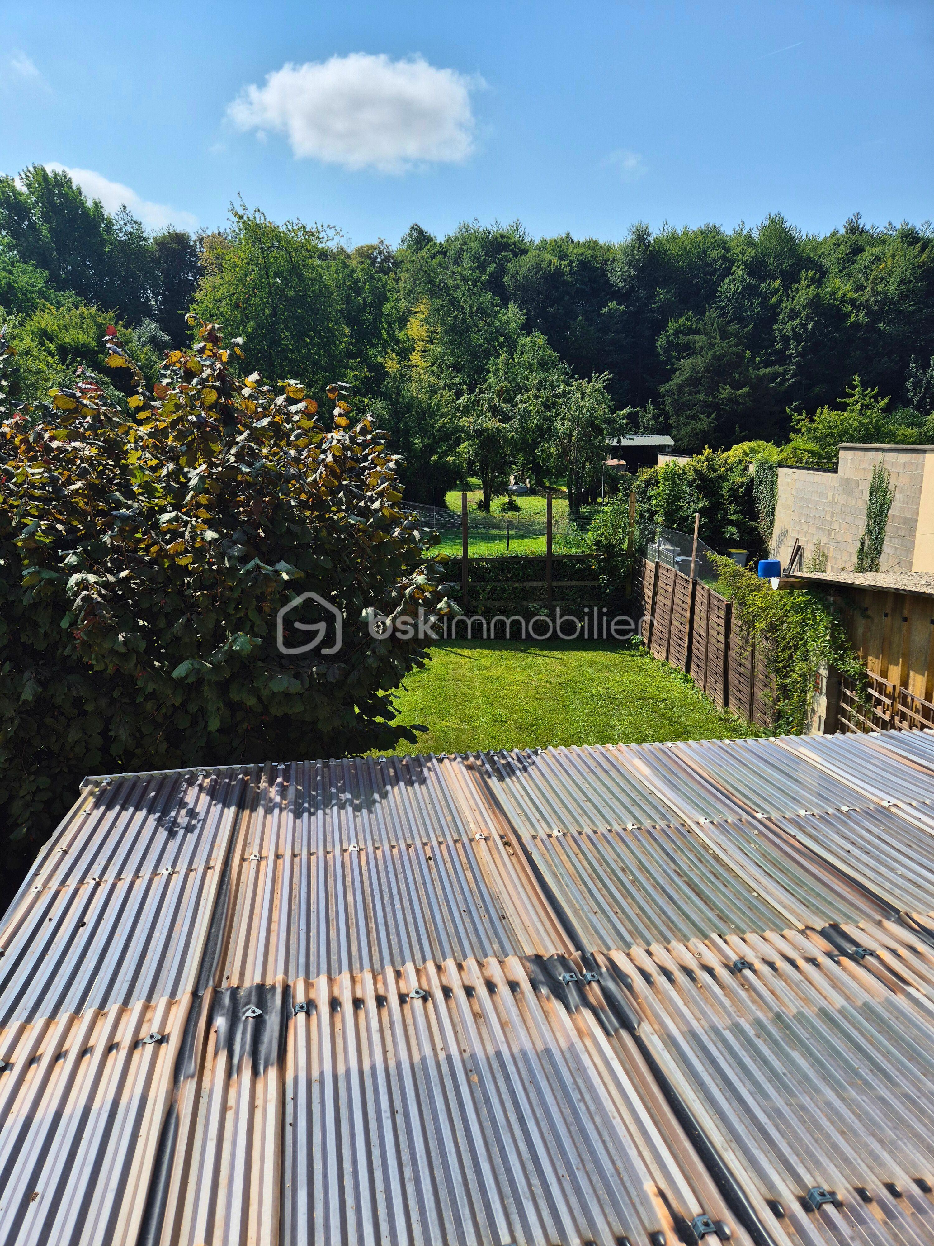 Maison de 63 m² - photo 16.jpg