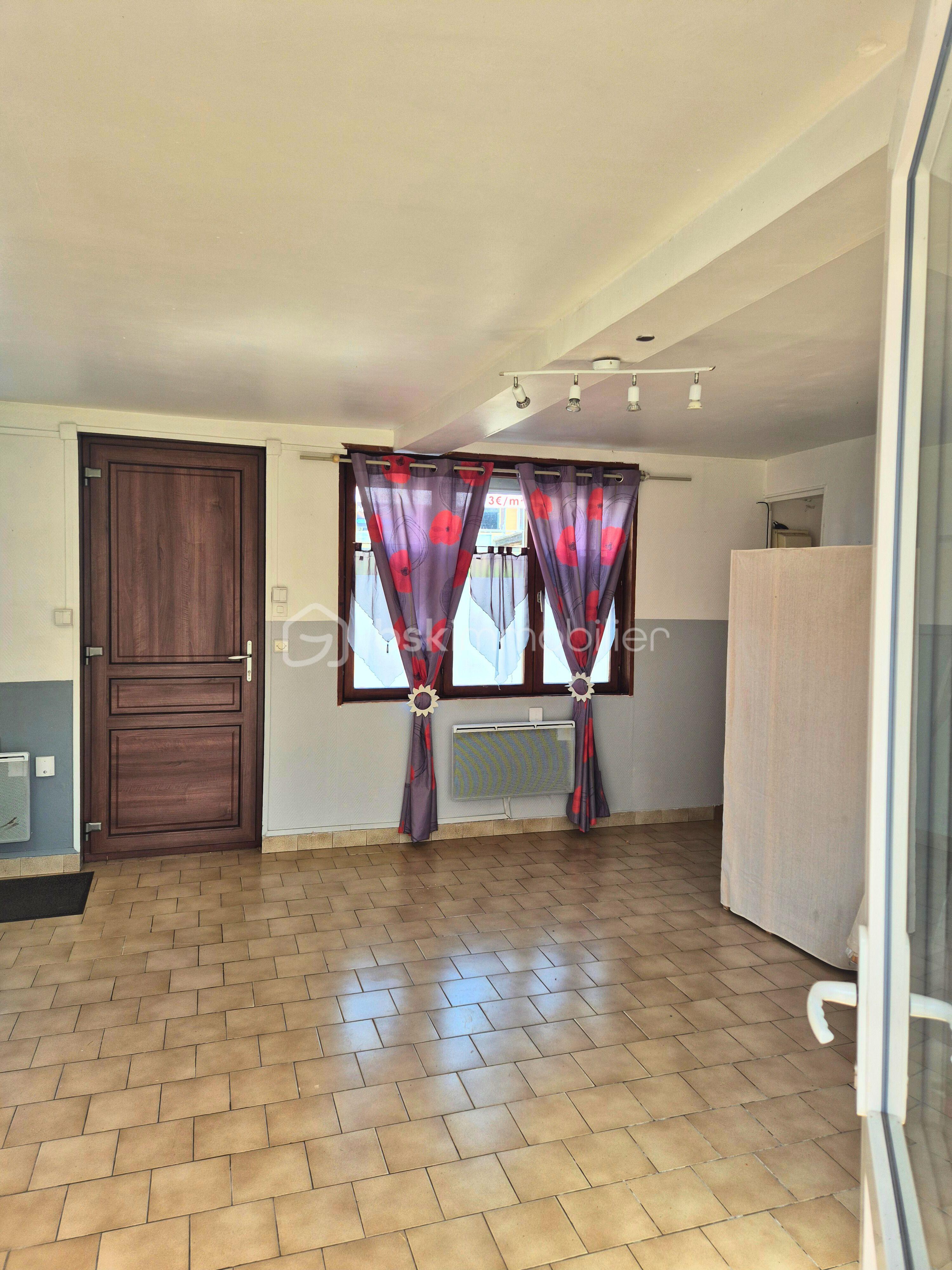 Maison de 63 m² - photo 5.jpg