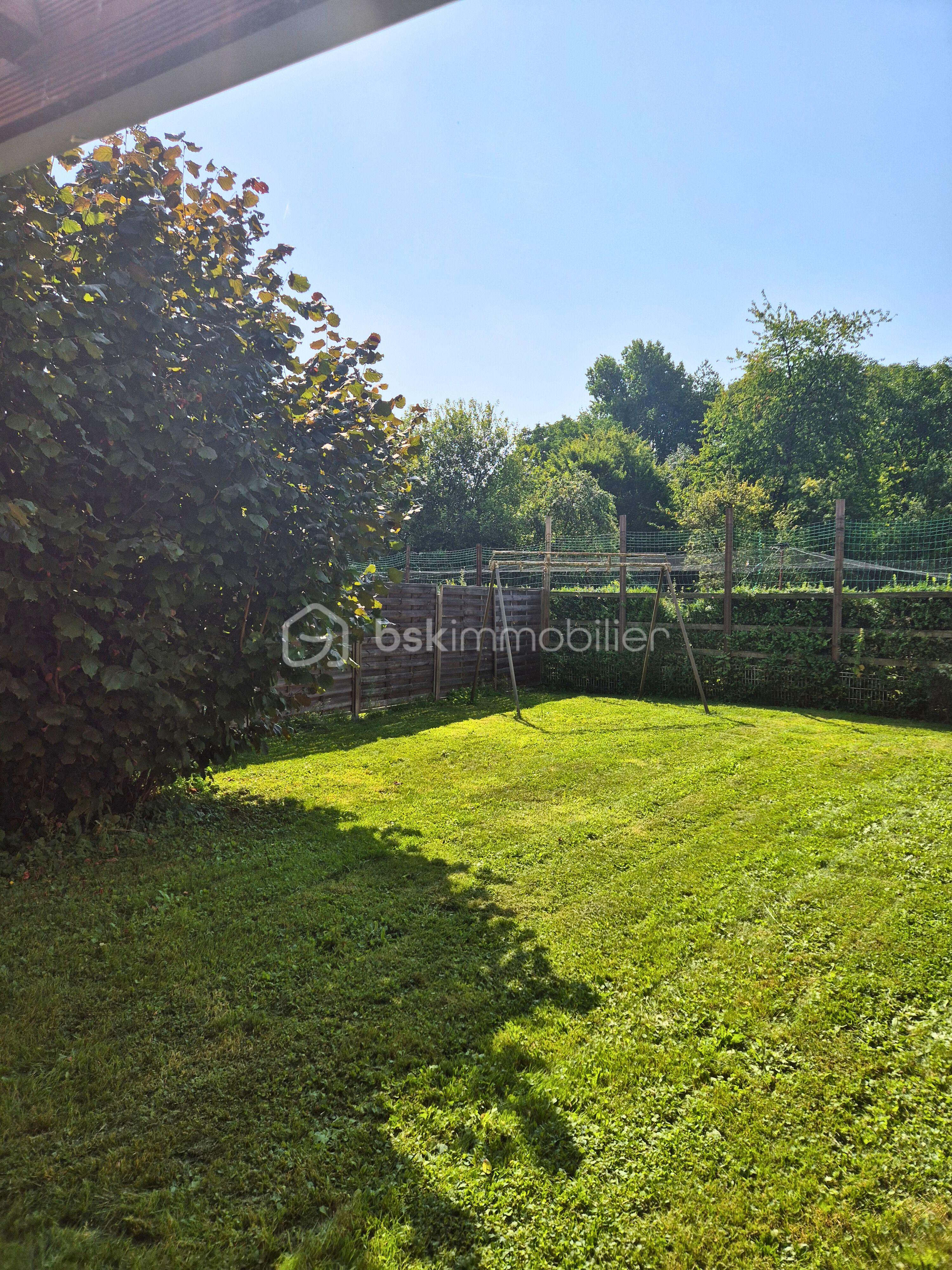 Maison de 63 m² - photo 19.jpg