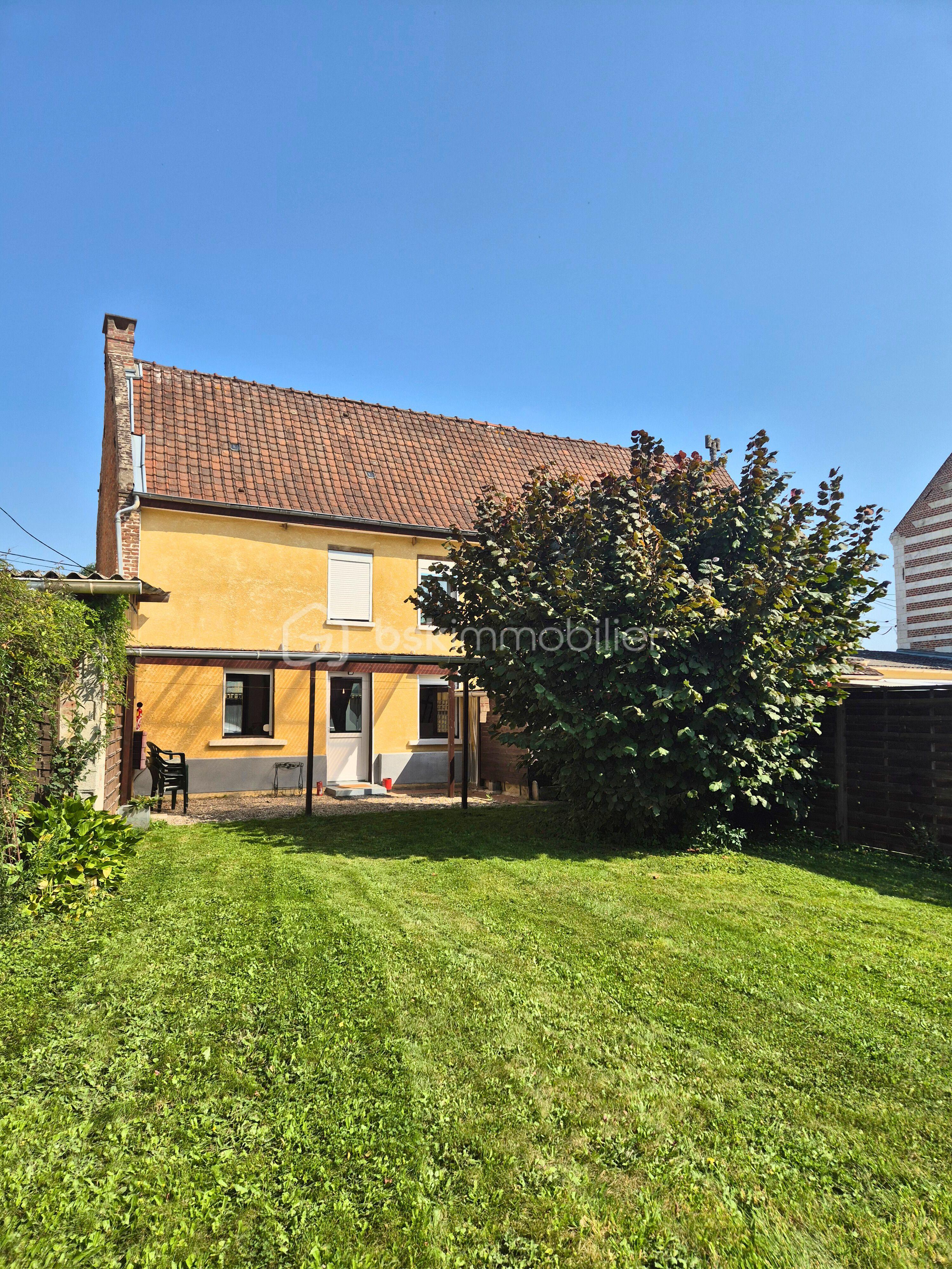 Maison de 63 m² - photo 22.jpg