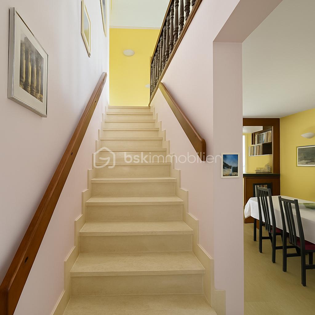Maison de 175 m² - IMG_3335.png