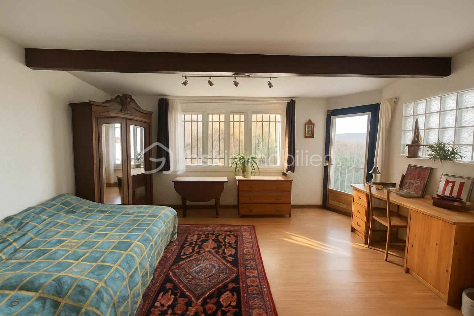 Maison de 175 m² - IMG_3332.png