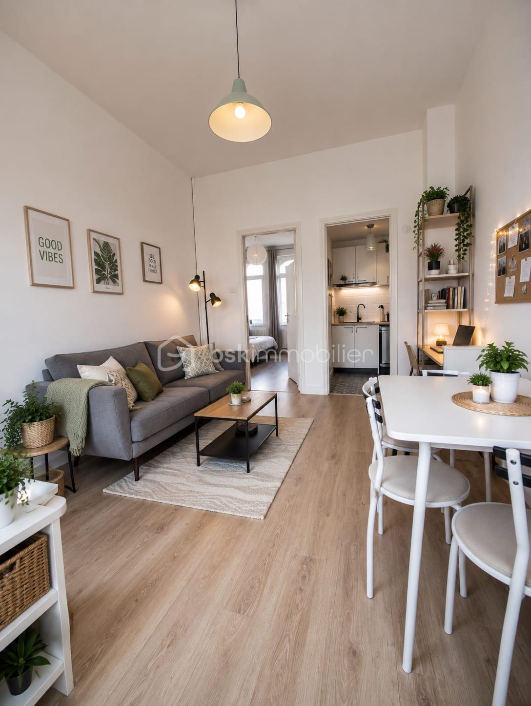 appartement lille avec IA.jpeg