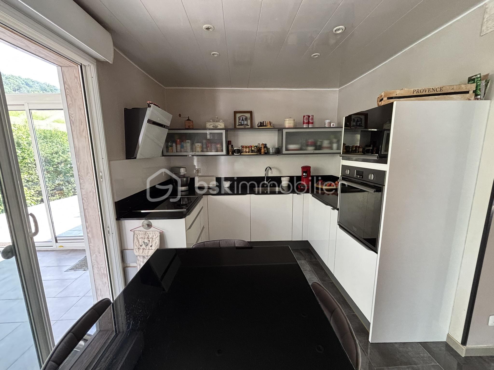 Maison de 127 m² - 1 (14).JPEG