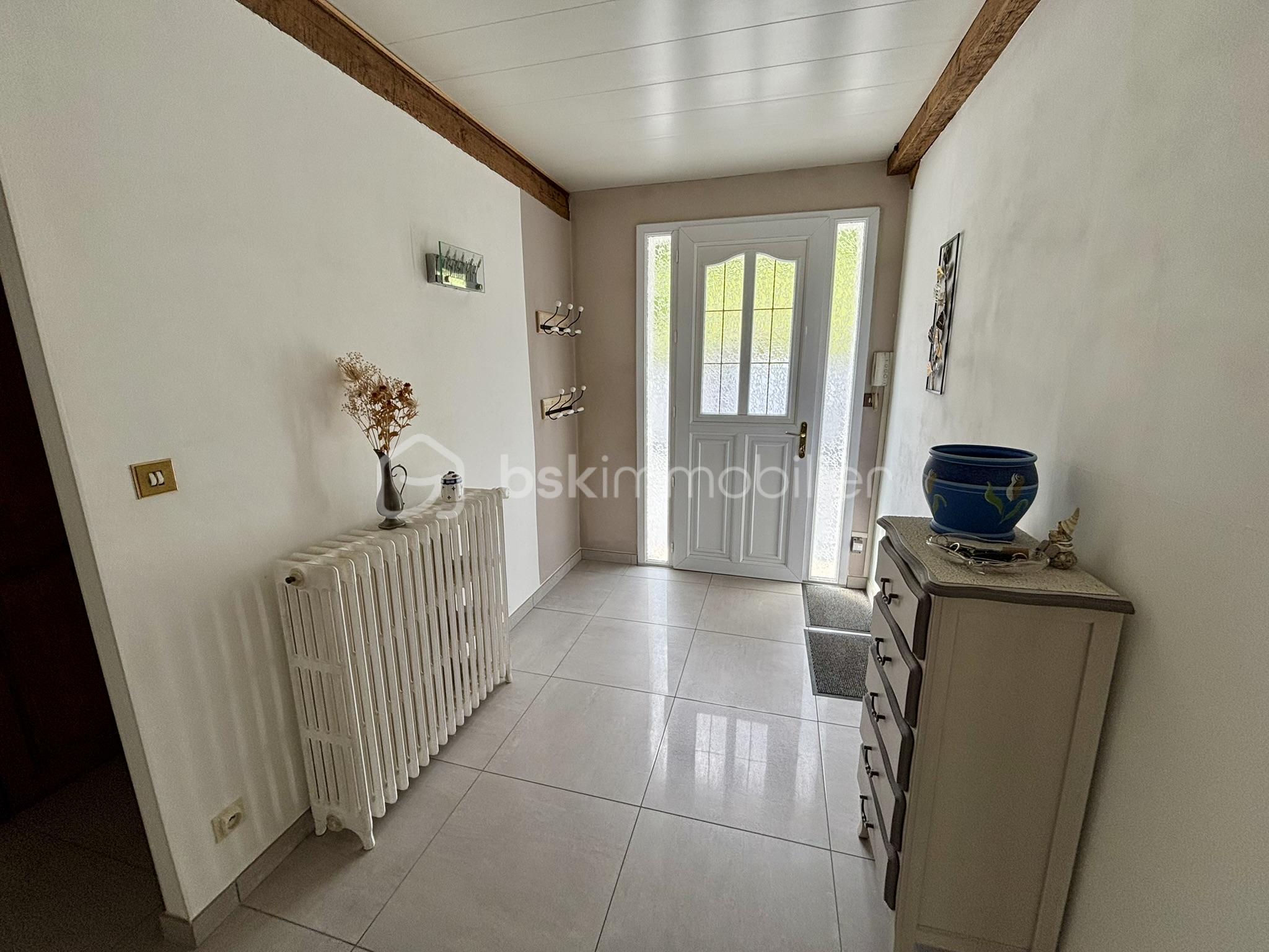 Maison de 127 m² - 1 (9).JPEG