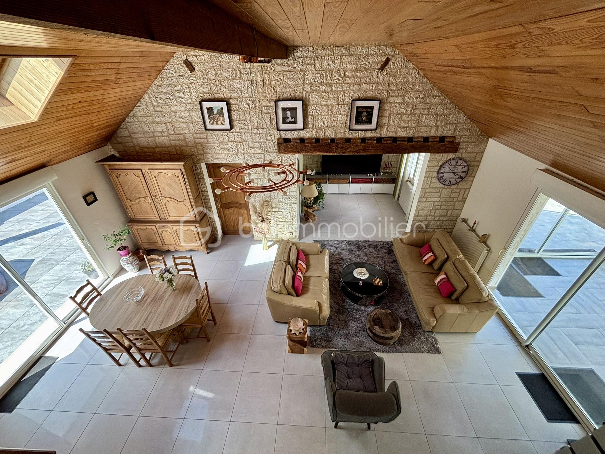 Maison de 127 m² - 1 (11).JPEG