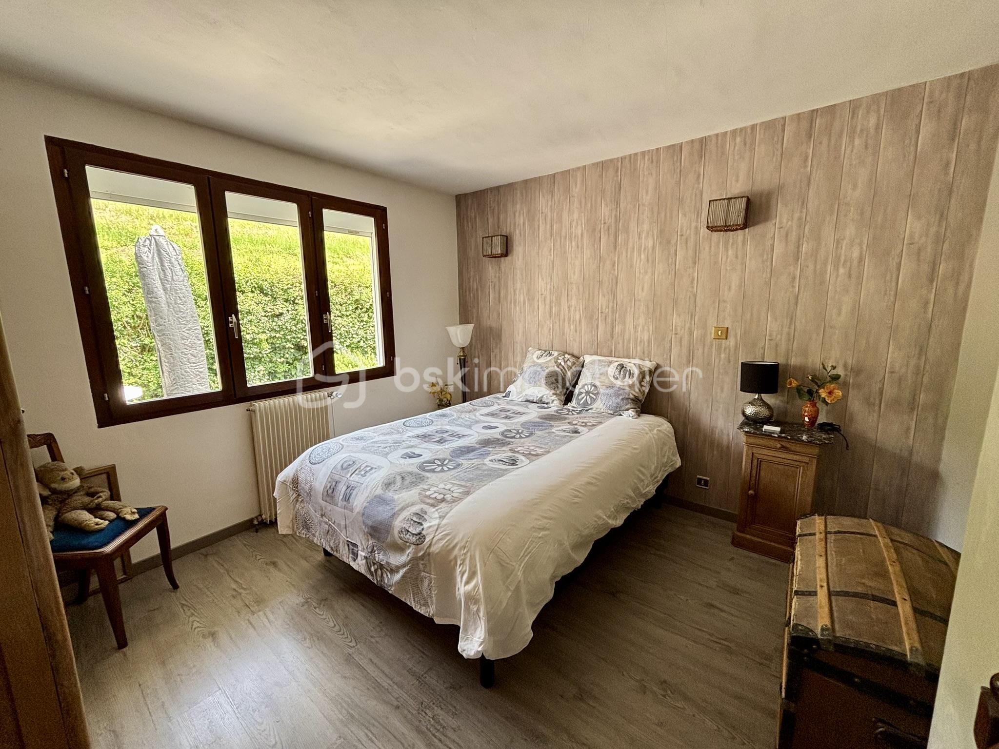 Maison de 127 m² - 1 (10).JPEG
