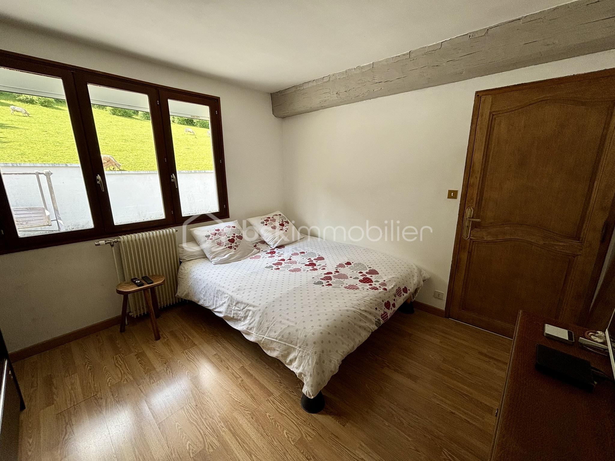Maison de 127 m² - 1 (8).JPEG
